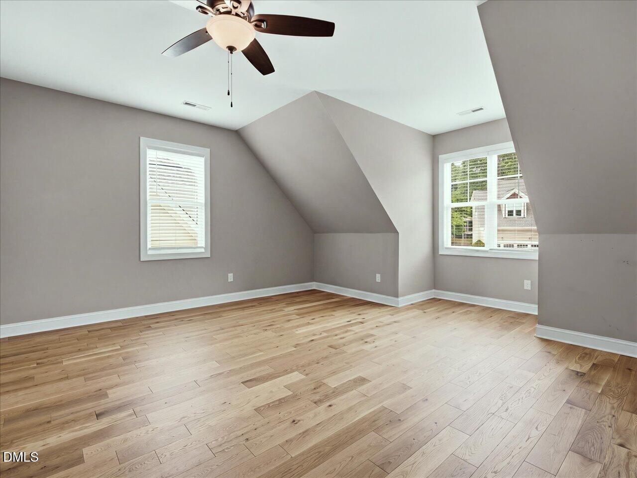 30 Grandwood Circle Property Photo 48
