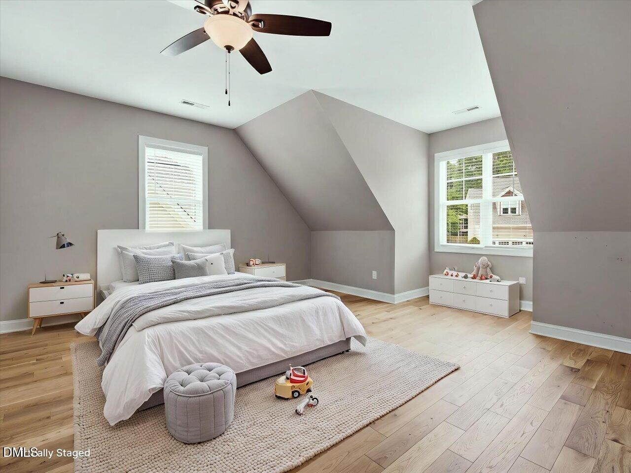 30 Grandwood Circle Property Photo 49