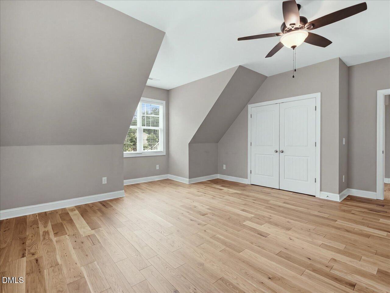 30 Grandwood Circle Property Photo 51
