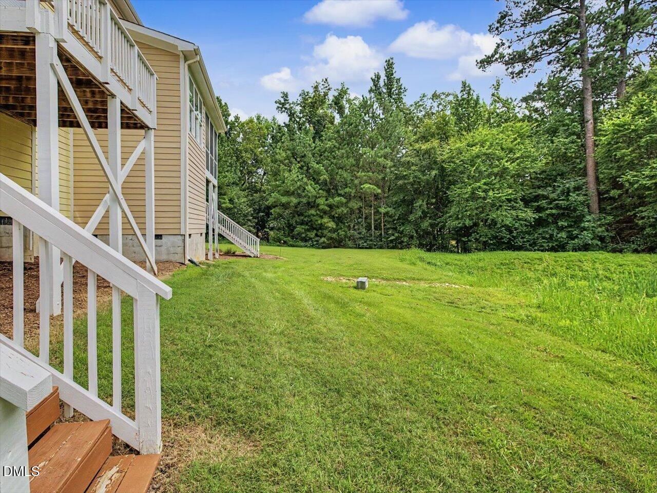 30 Grandwood Circle Property Photo 53