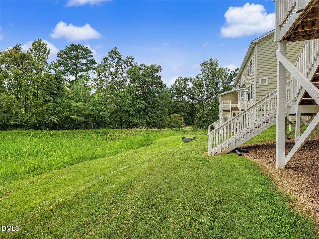 30 Grandwood Circle Property Photo 54