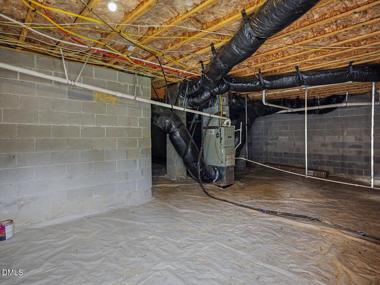 30 Grandwood Circle Property Photo 56