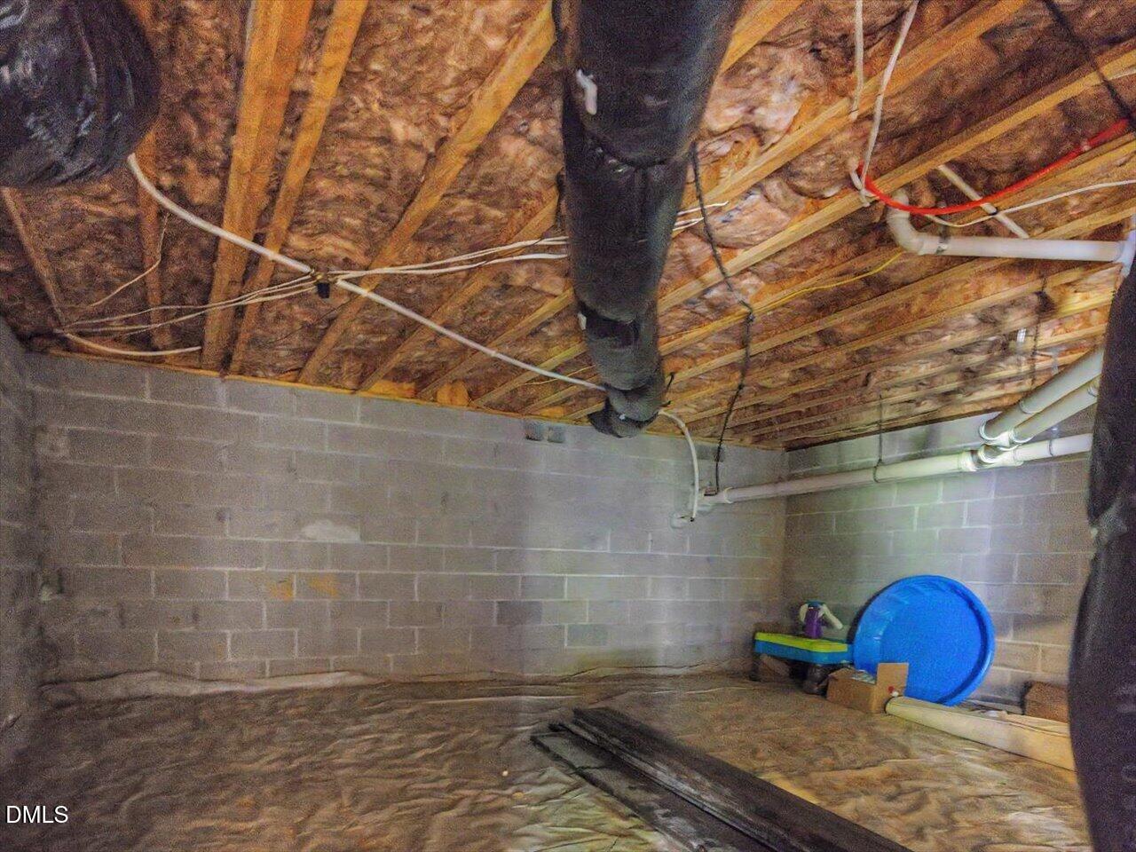 30 Grandwood Circle Property Photo 57