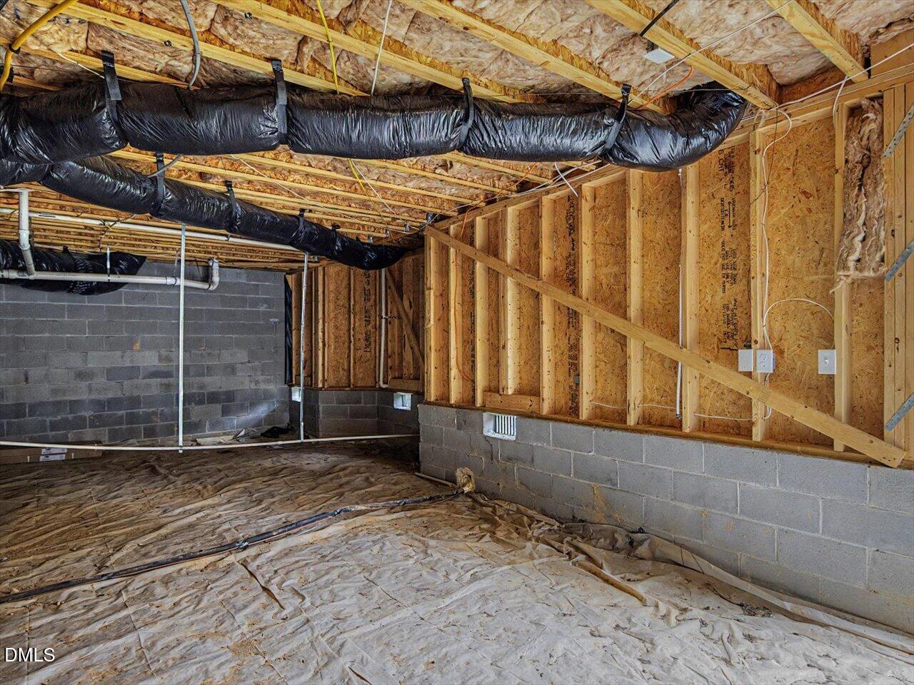 30 Grandwood Circle Property Photo 58