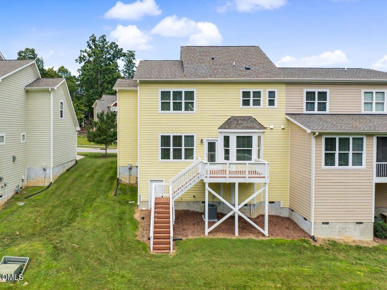 30 Grandwood Circle Property Photo 60