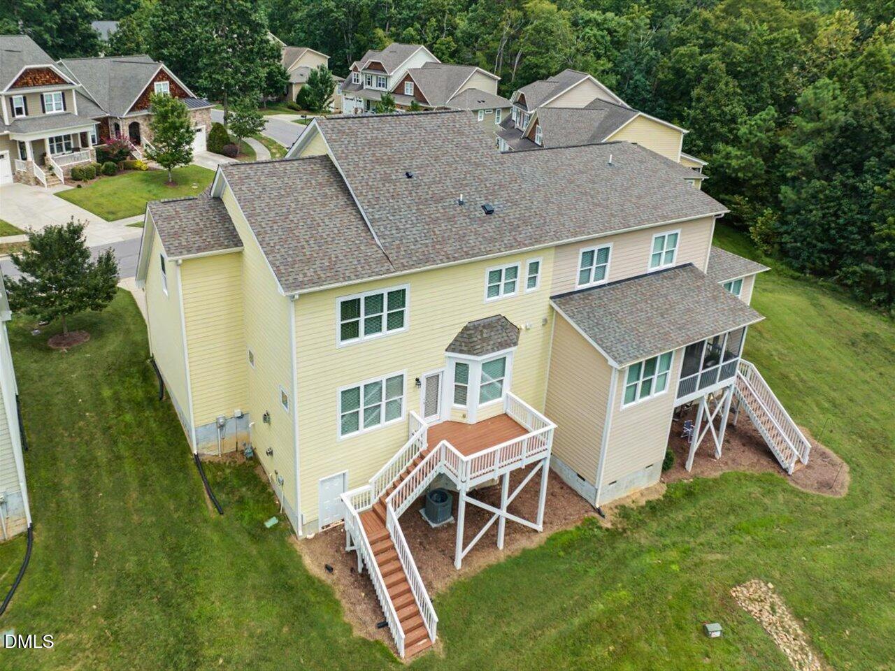 30 Grandwood Circle Property Photo 62