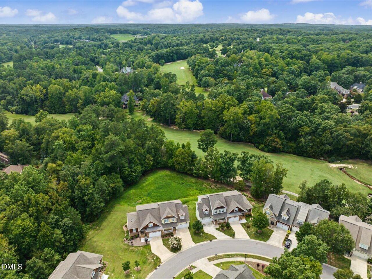 30 Grandwood Circle Property Photo 64