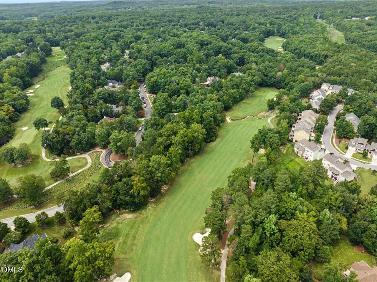 30 Grandwood Circle Property Photo 65