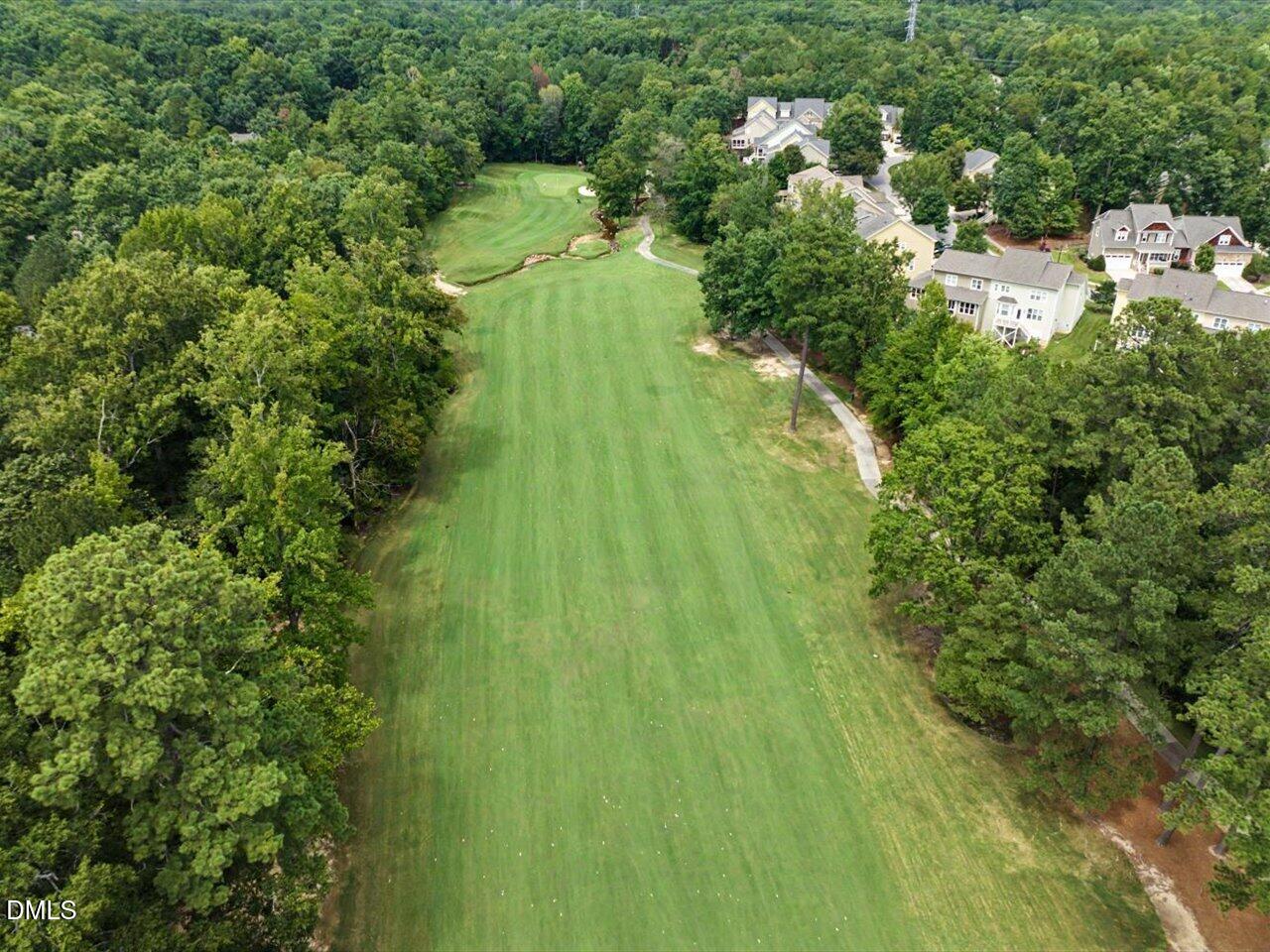 30 Grandwood Circle Property Photo 66