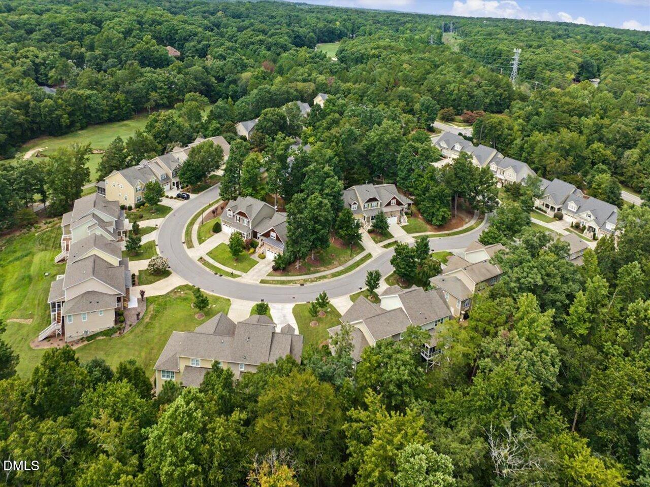 30 Grandwood Circle Property Photo 67