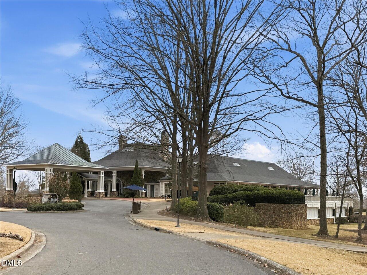 30 Grandwood Circle Property Photo 75