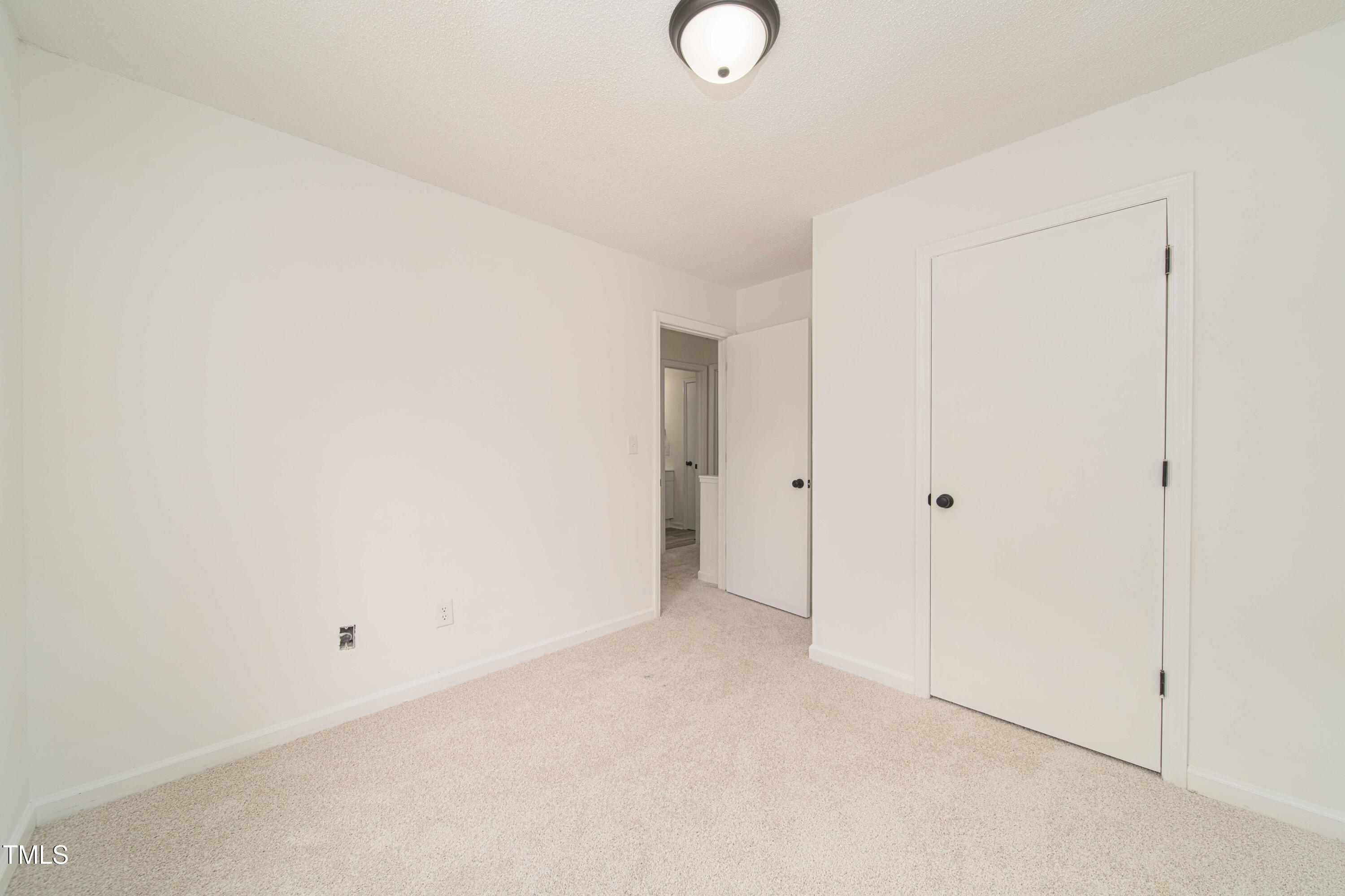 4258 Kaplan Drive Property Photo 11