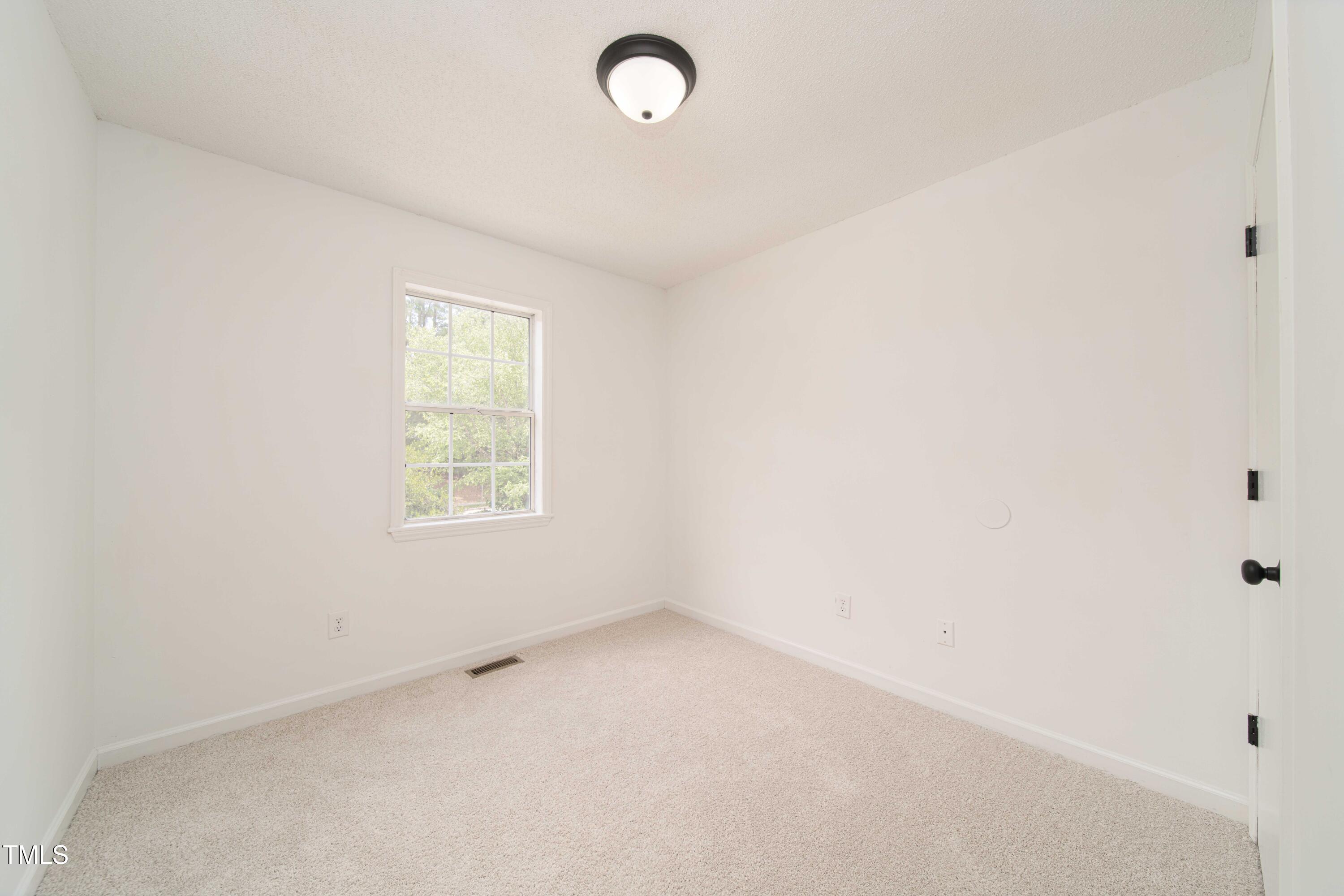 4258 Kaplan Drive Property Photo 12