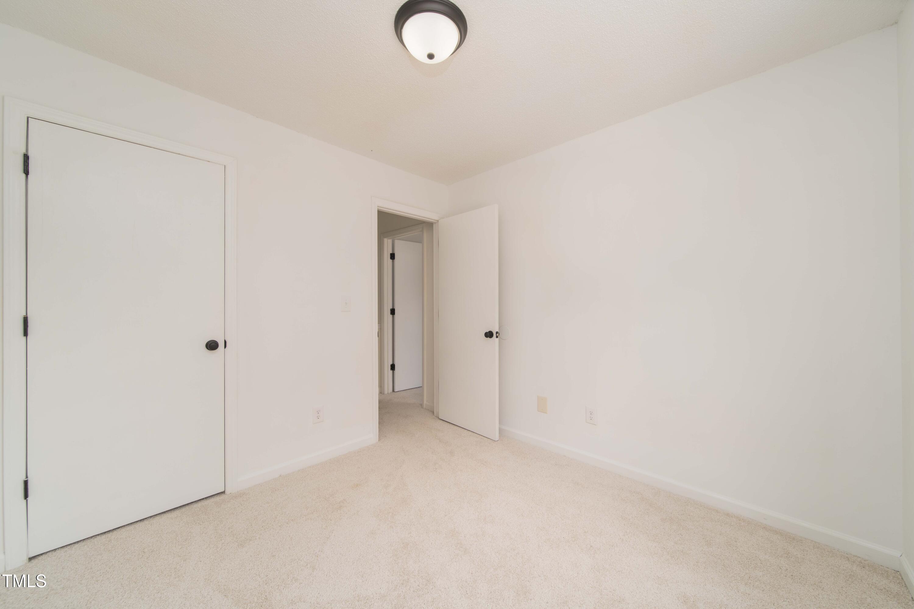 4258 Kaplan Drive Property Photo 13
