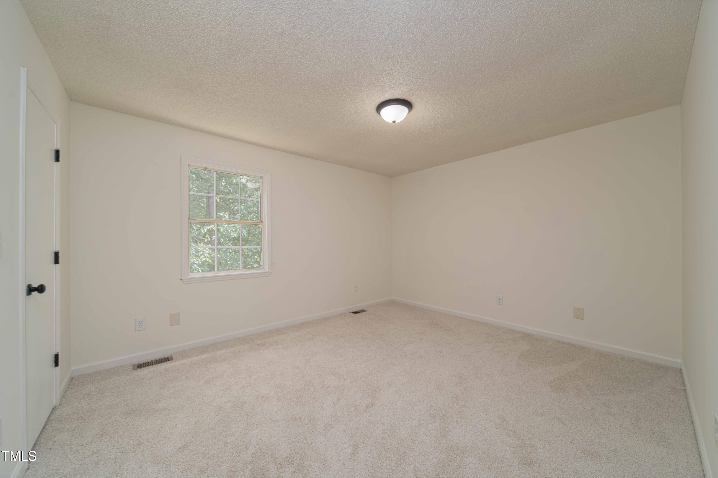 4258 Kaplan Drive Property Photo 15