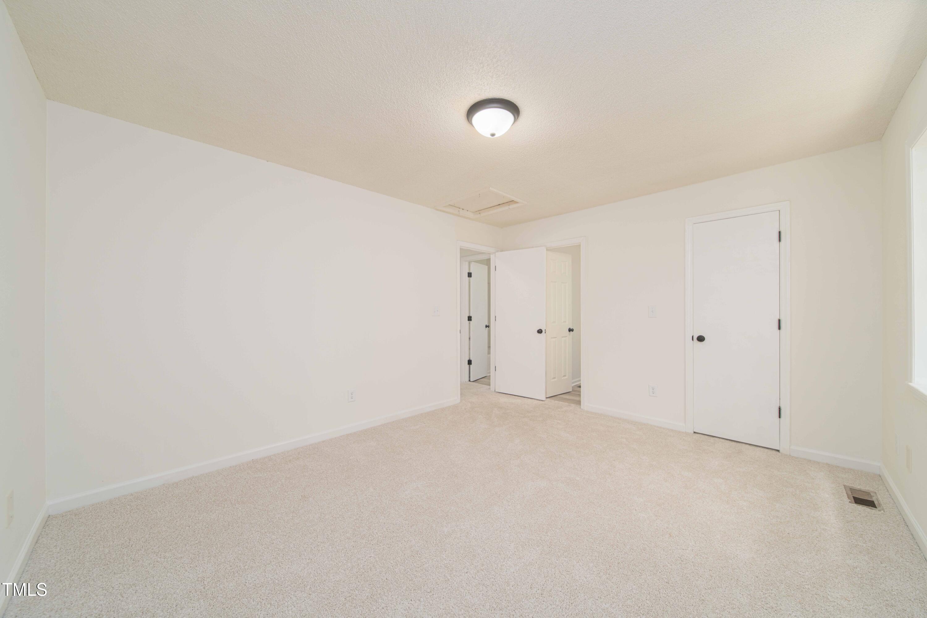 4258 Kaplan Drive Property Photo 16