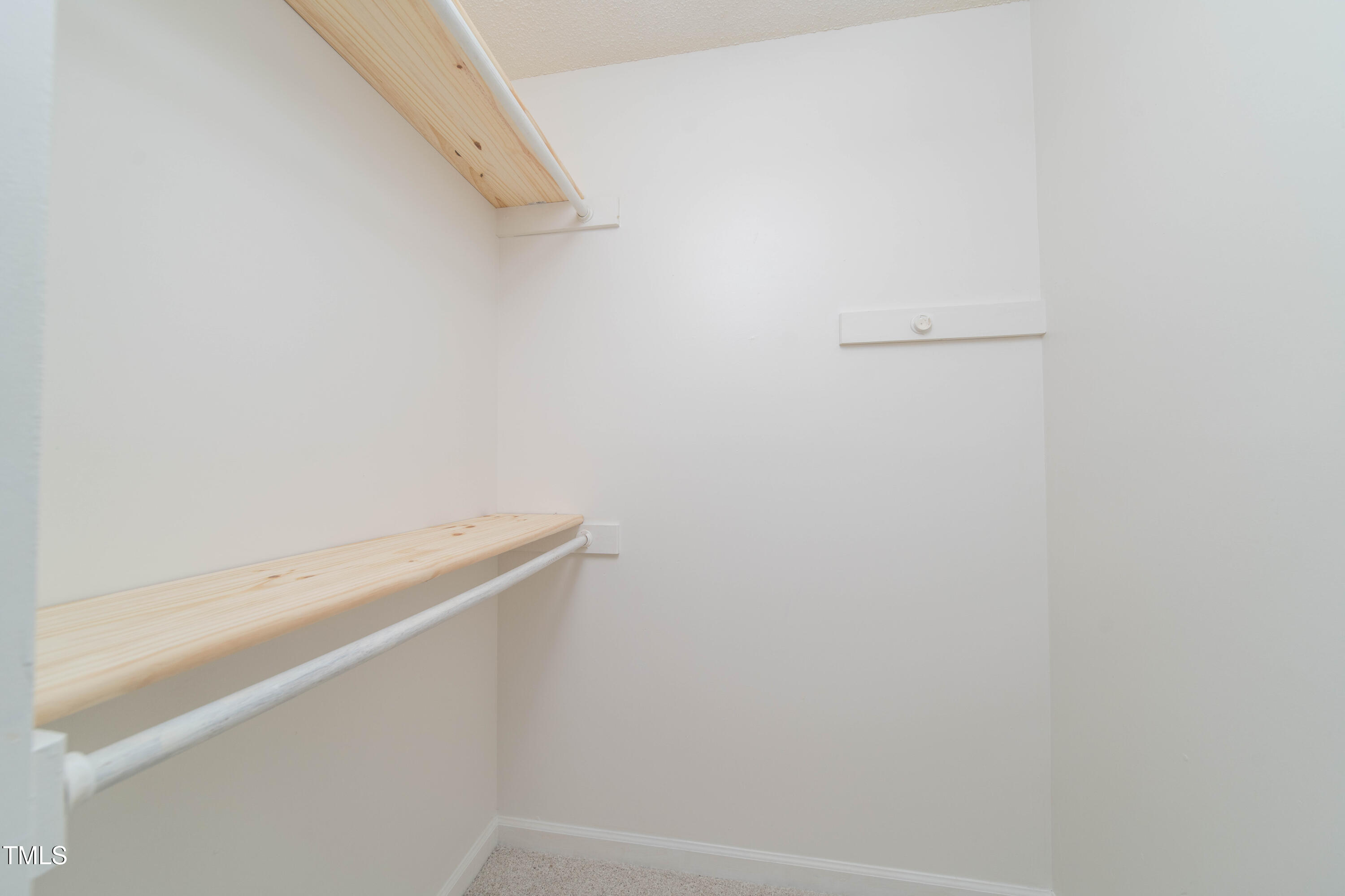 4258 Kaplan Drive Property Photo 18