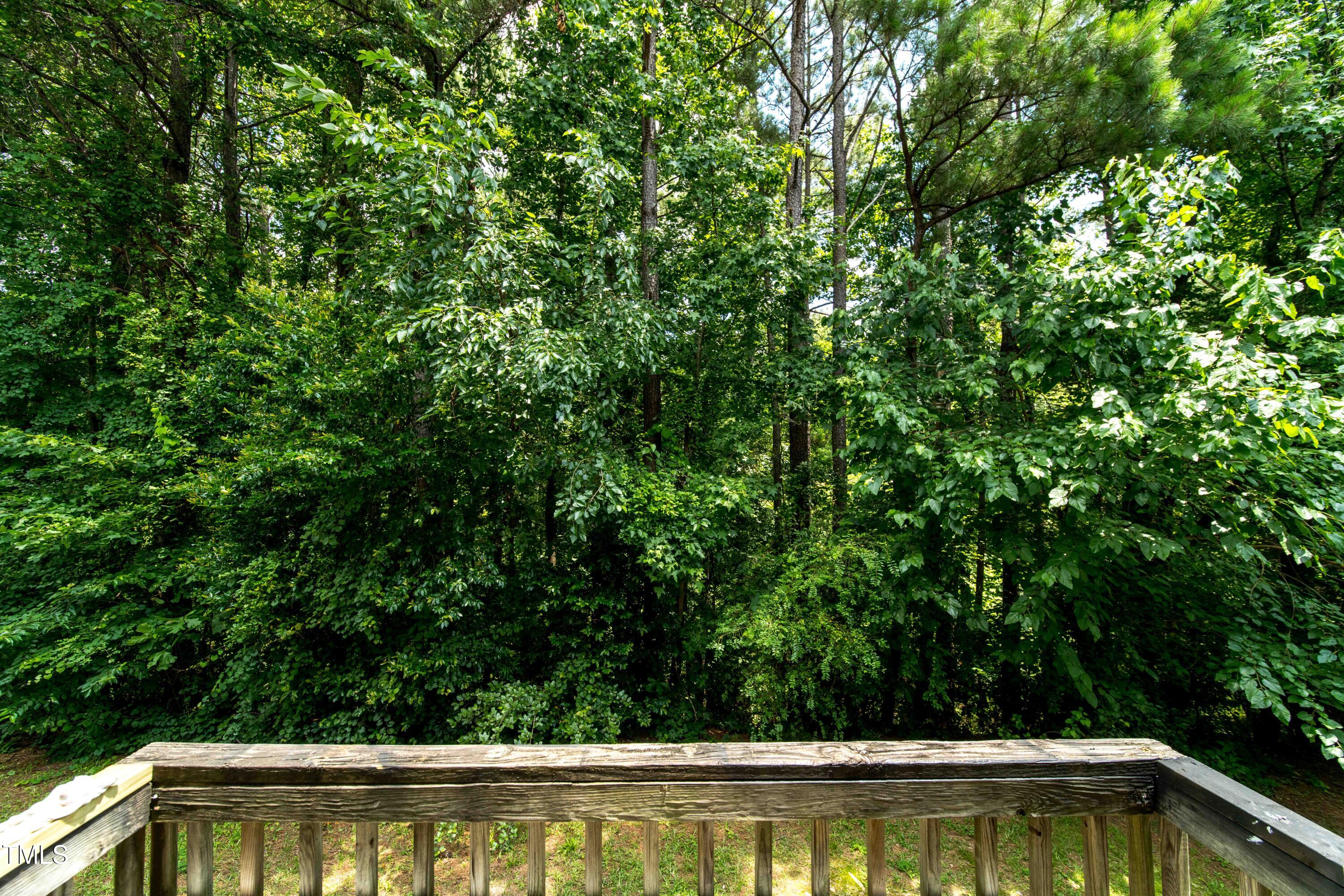 4258 Kaplan Drive Property Photo 19