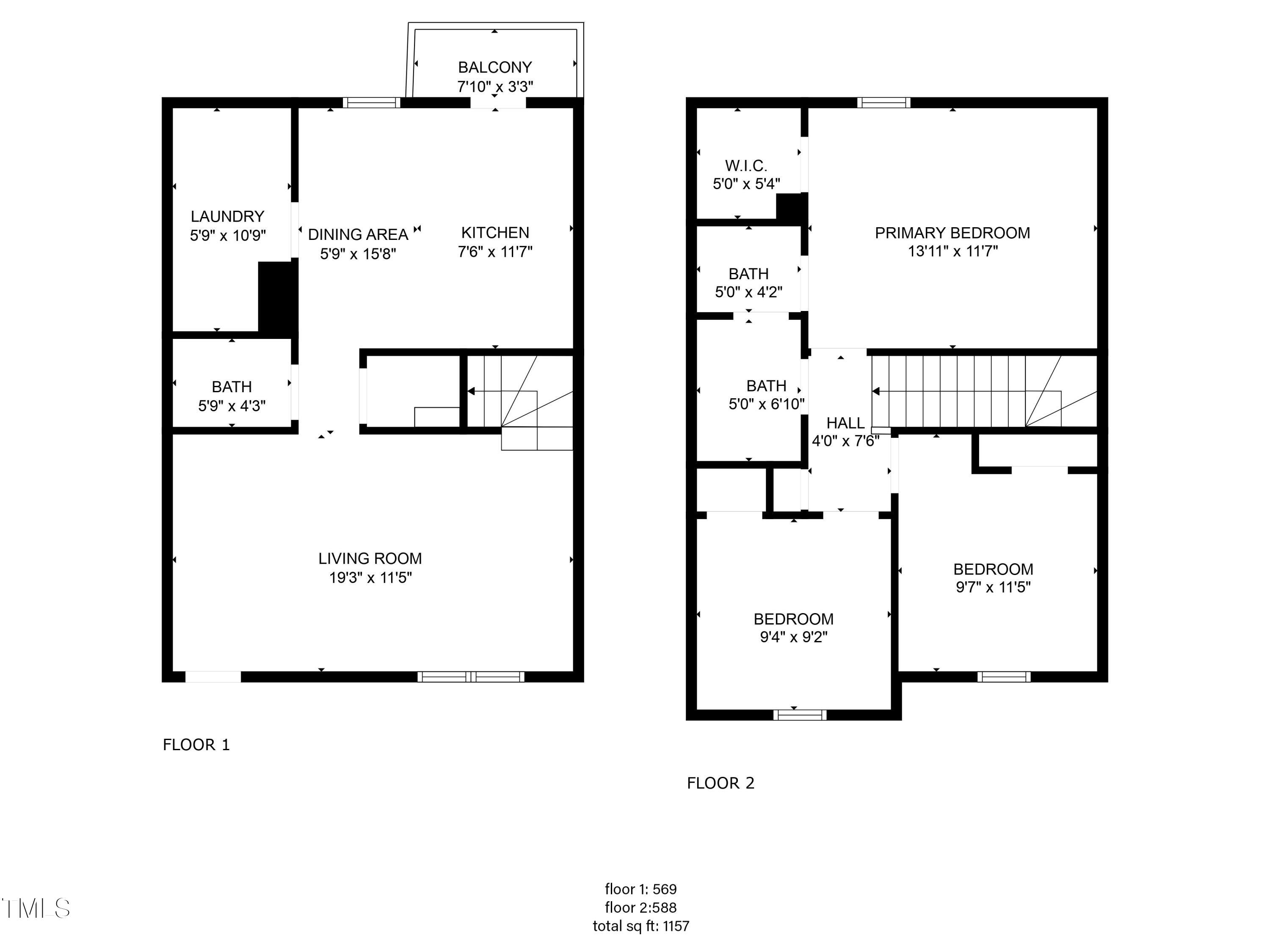 4258 Kaplan Drive Property Photo 20