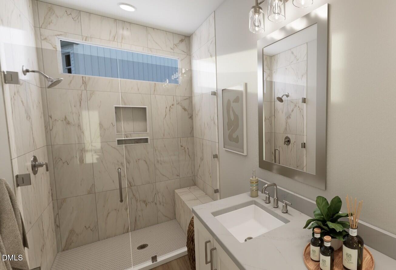 624 Cable Court Property Photo 3