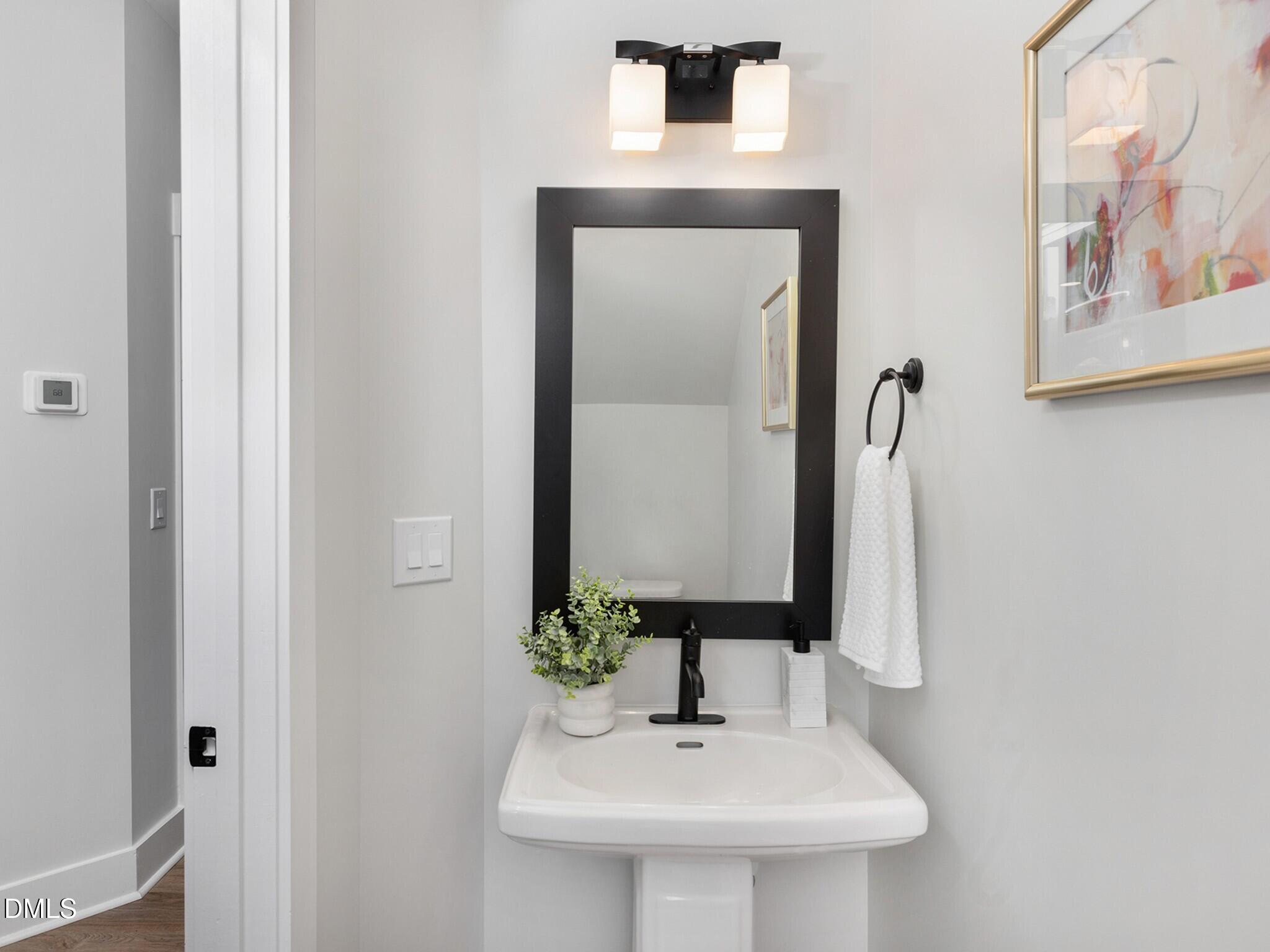 624 Cable Court Property Photo 8