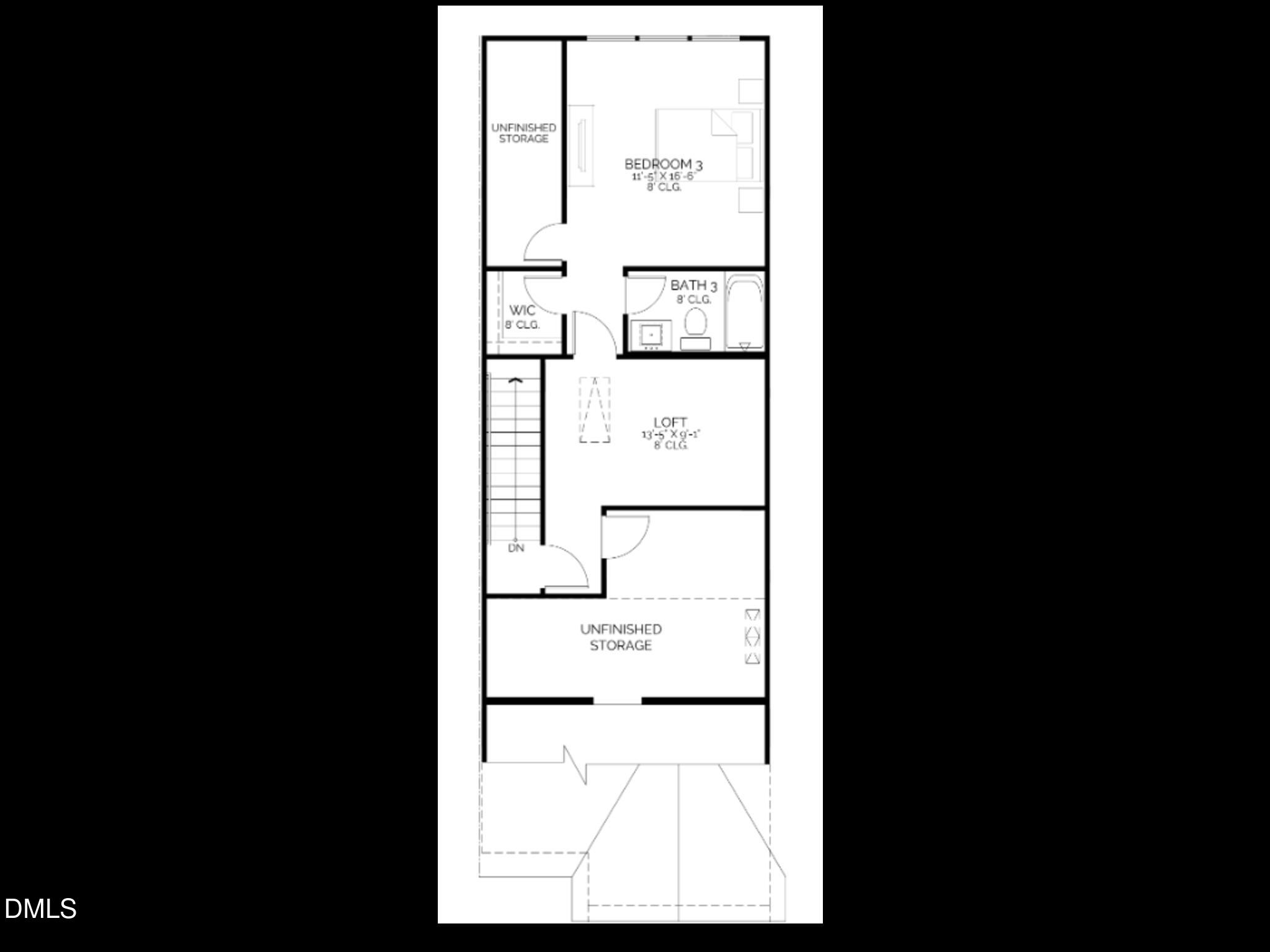 624 Cable Court Property Photo 11