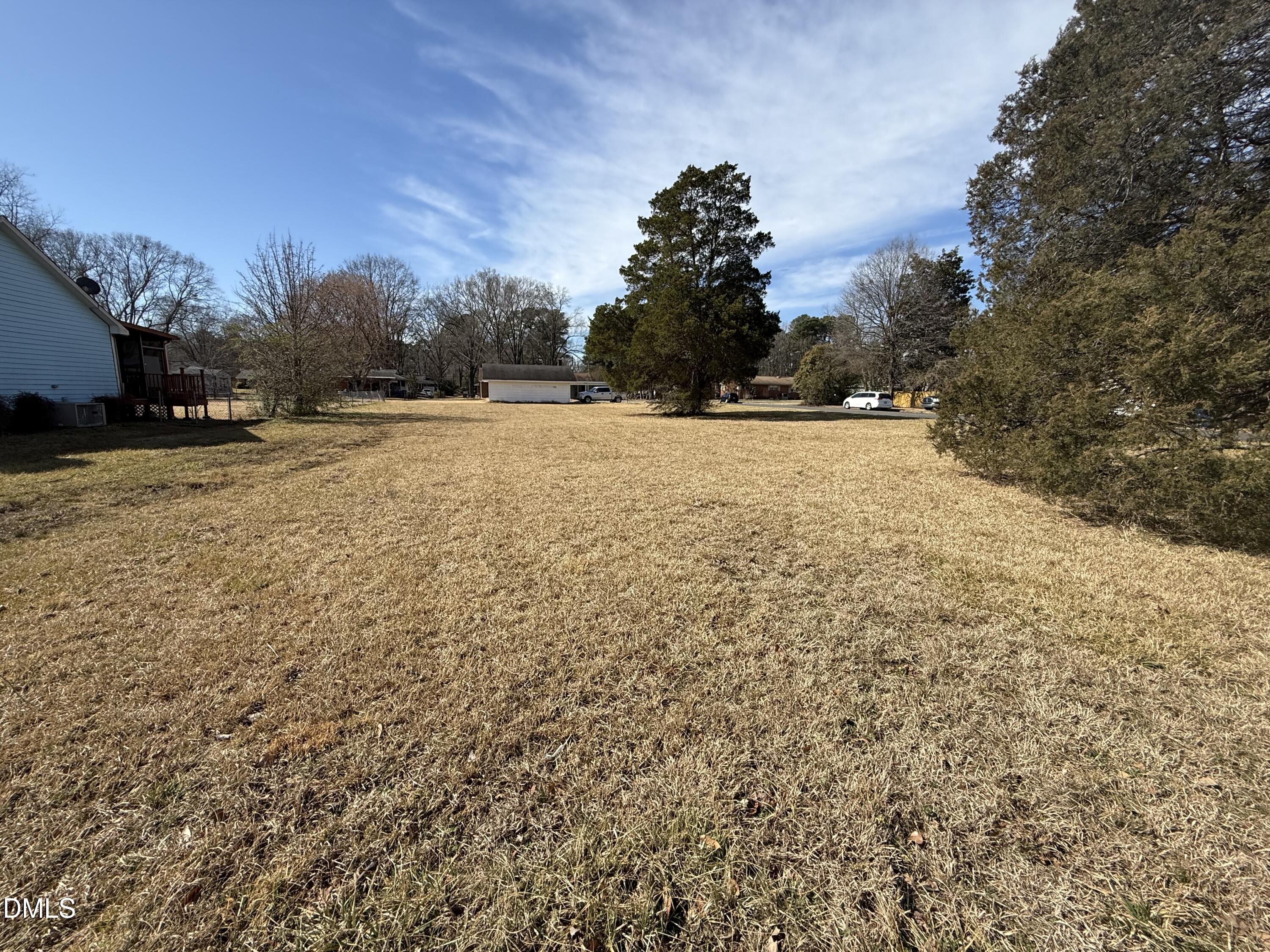 3213 N Duke Street Property Photo 1