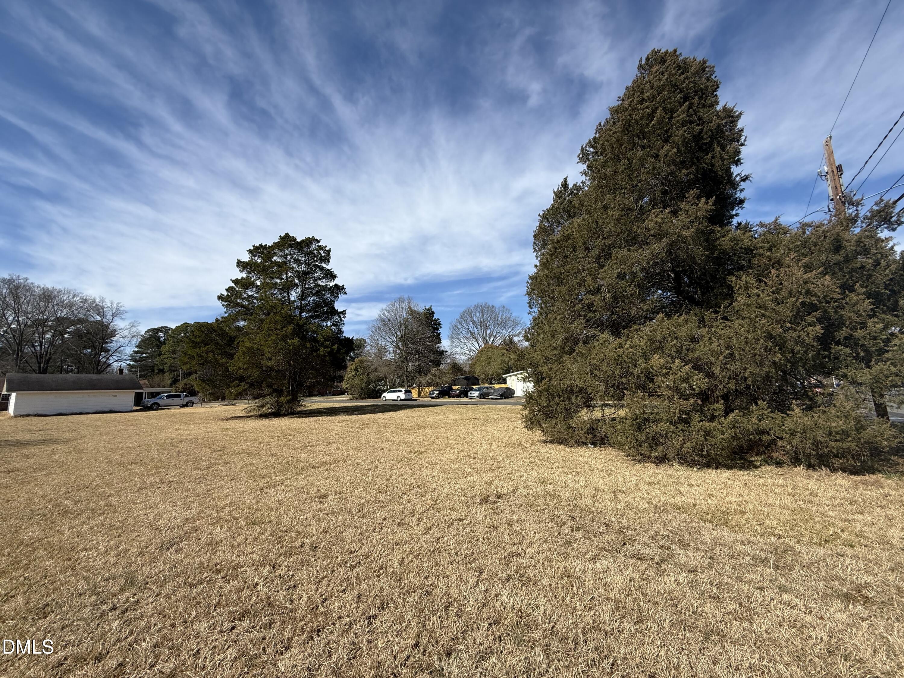 3213 N Duke Street Property Photo 2