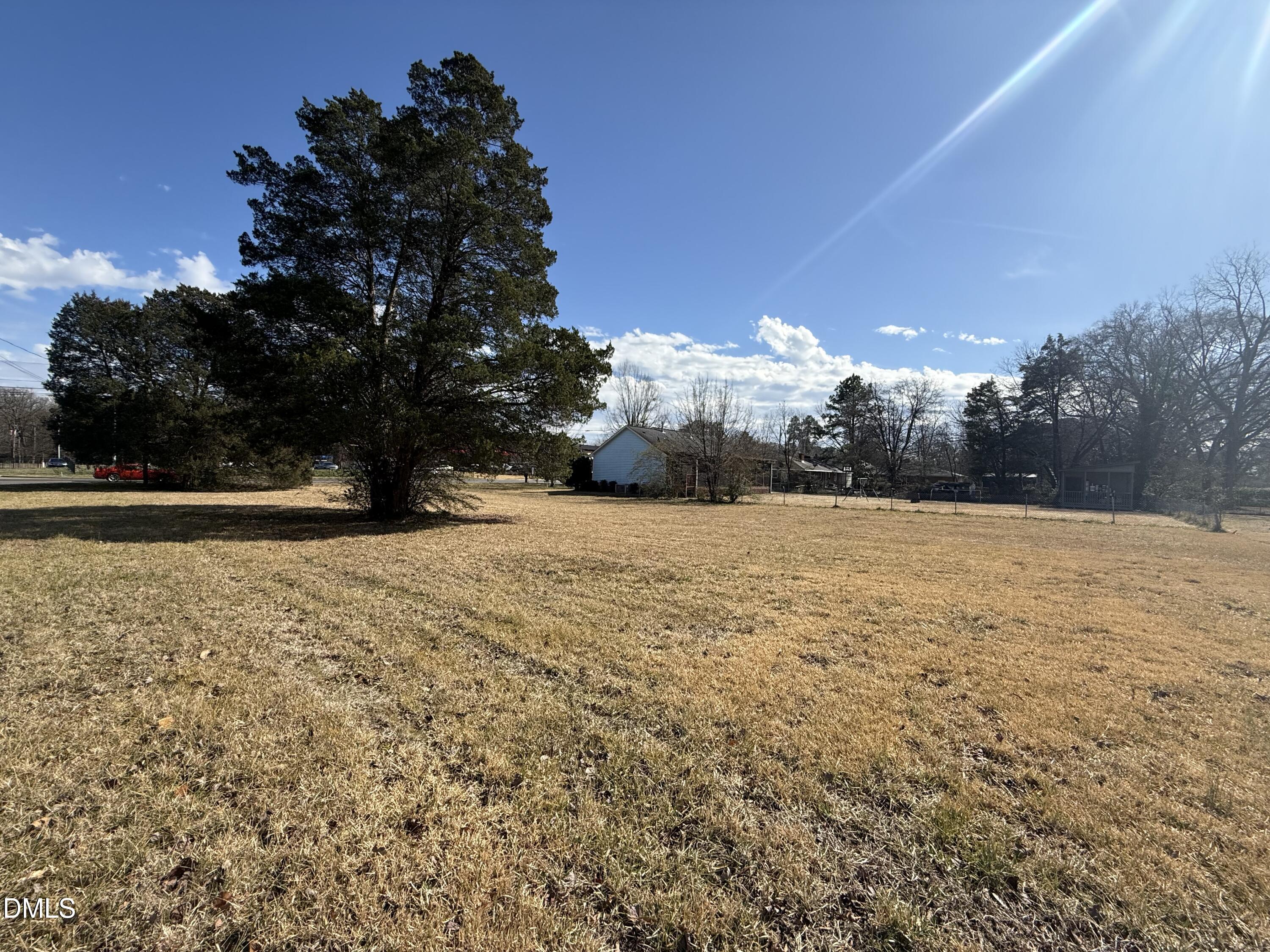 3213 N Duke Street Property Photo 5