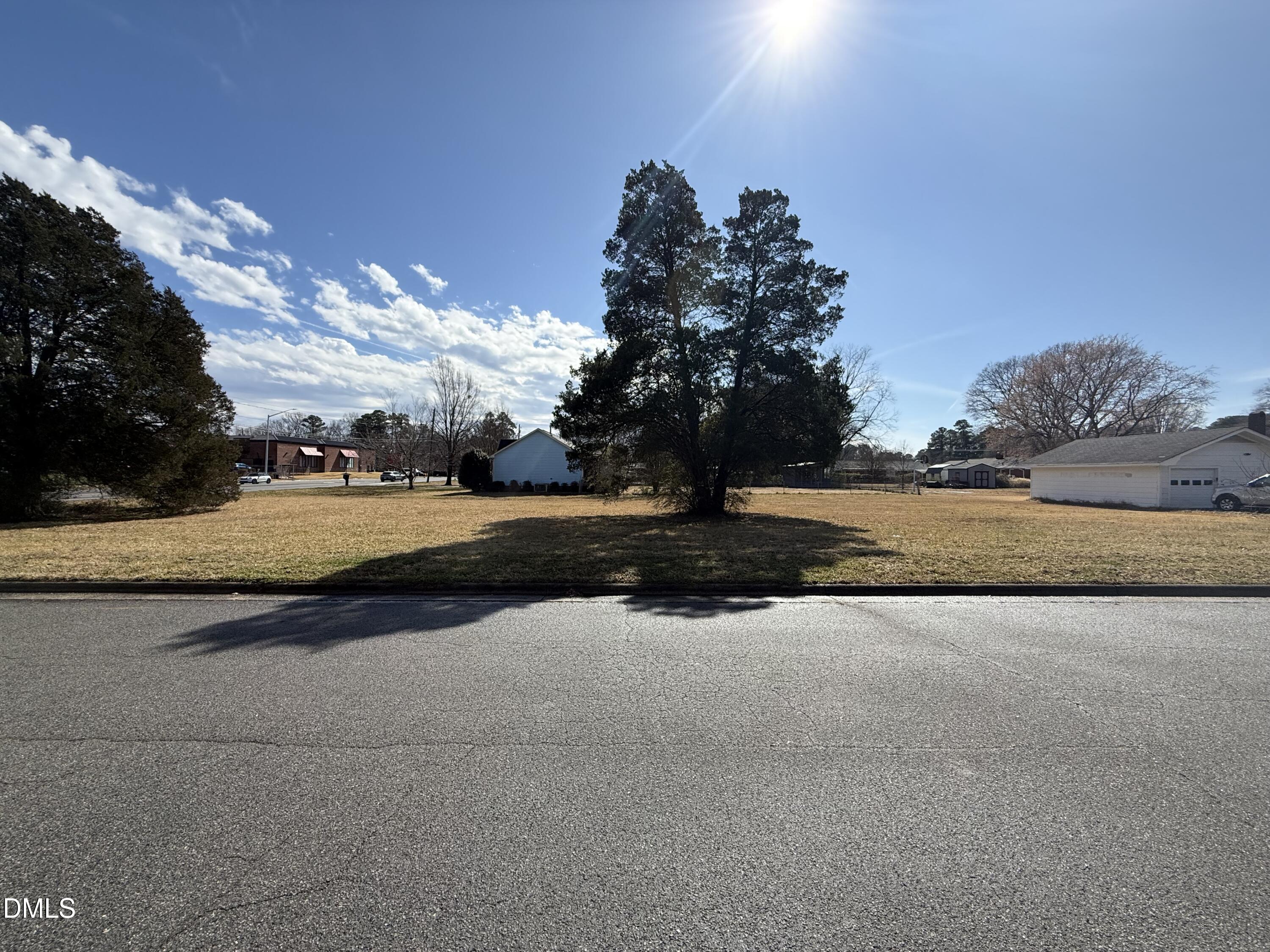 3213 N Duke Street Property Photo 6