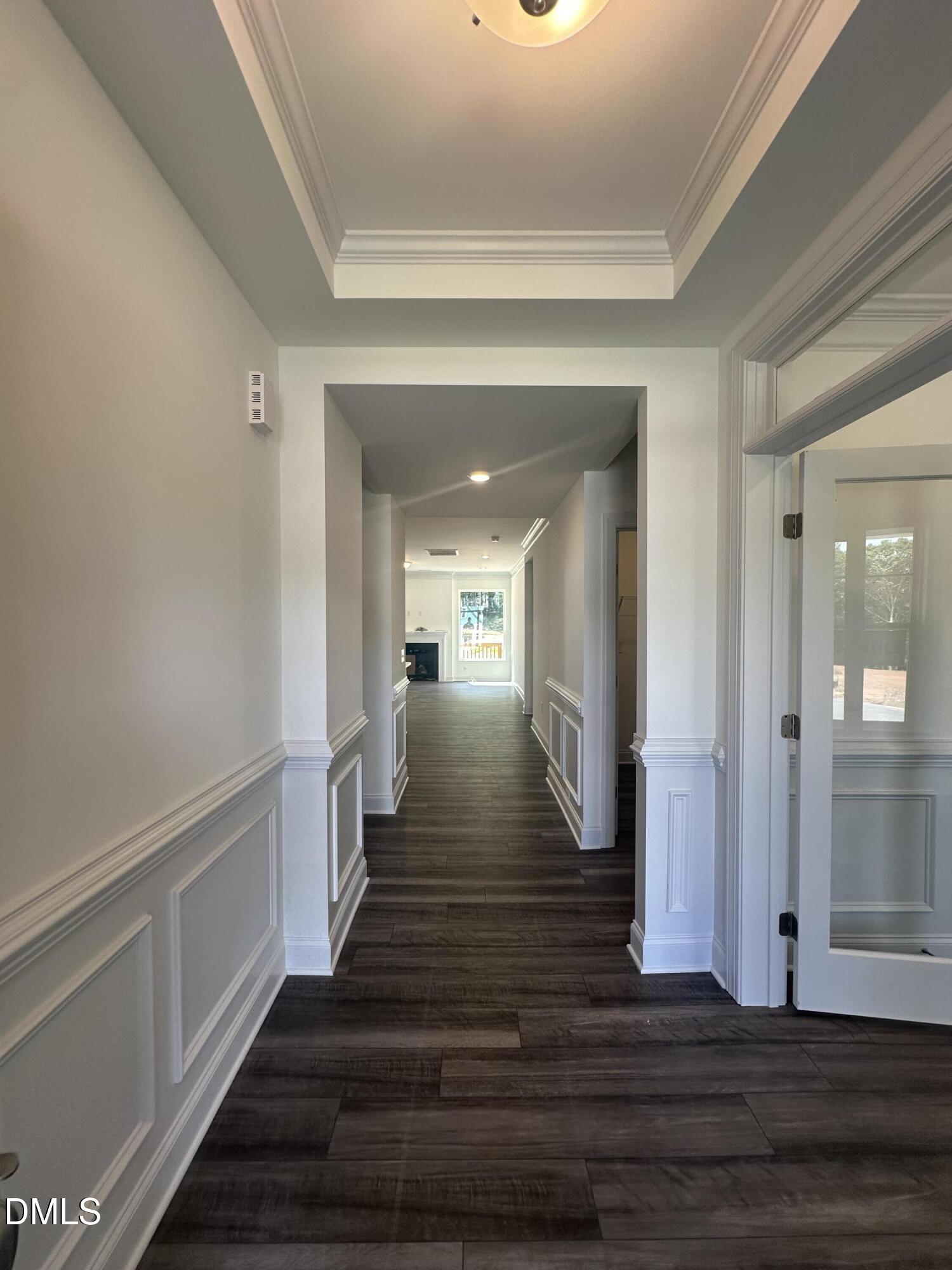 447 Rising Star Drive Property Photo 3