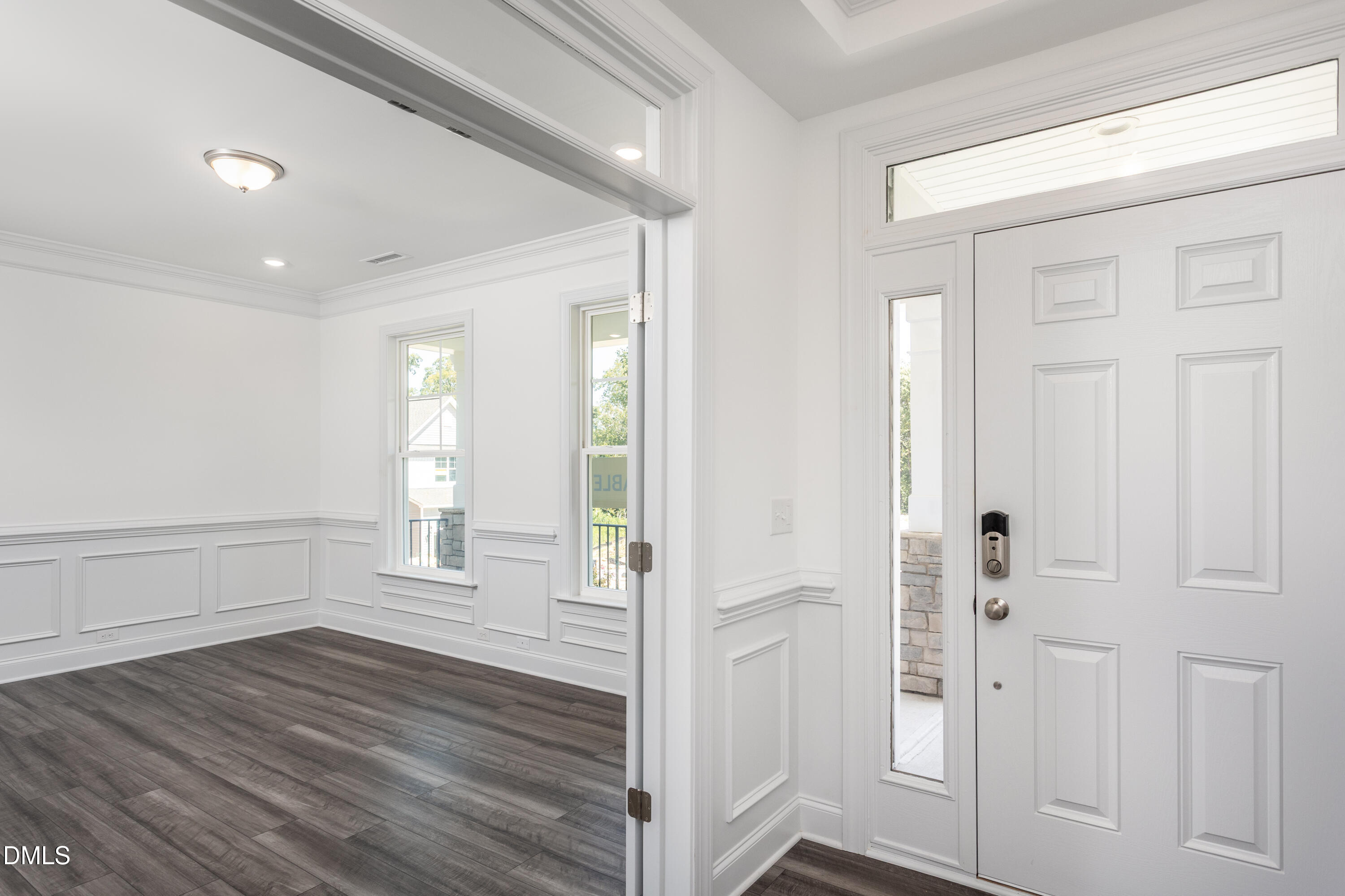 447 Rising Star Drive Property Photo 3