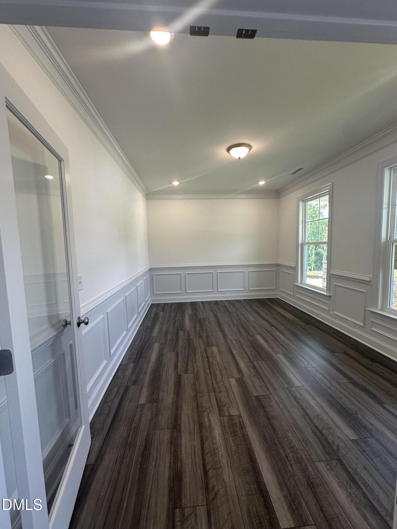 447 Rising Star Drive Property Photo 4