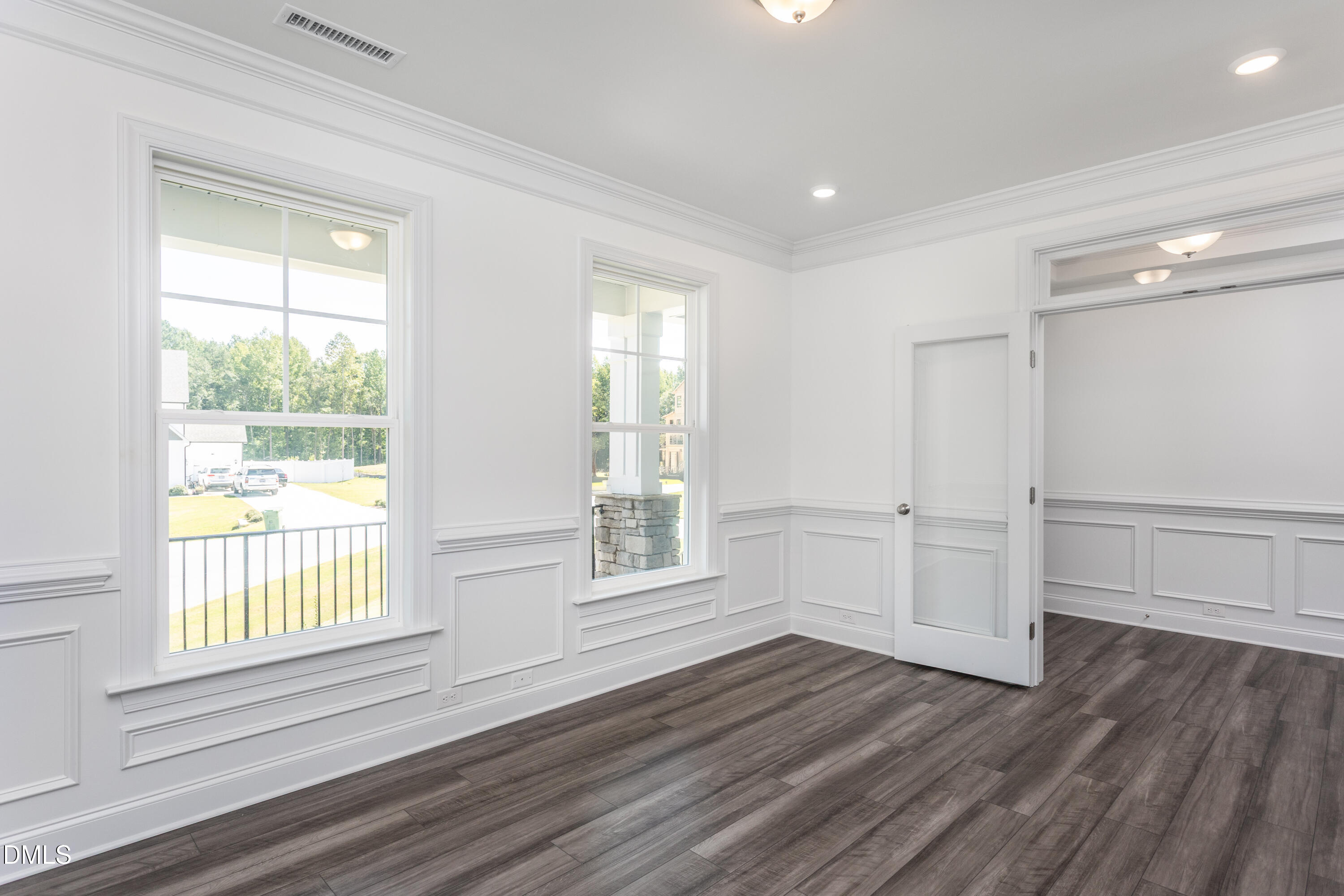 447 Rising Star Drive Property Photo 4