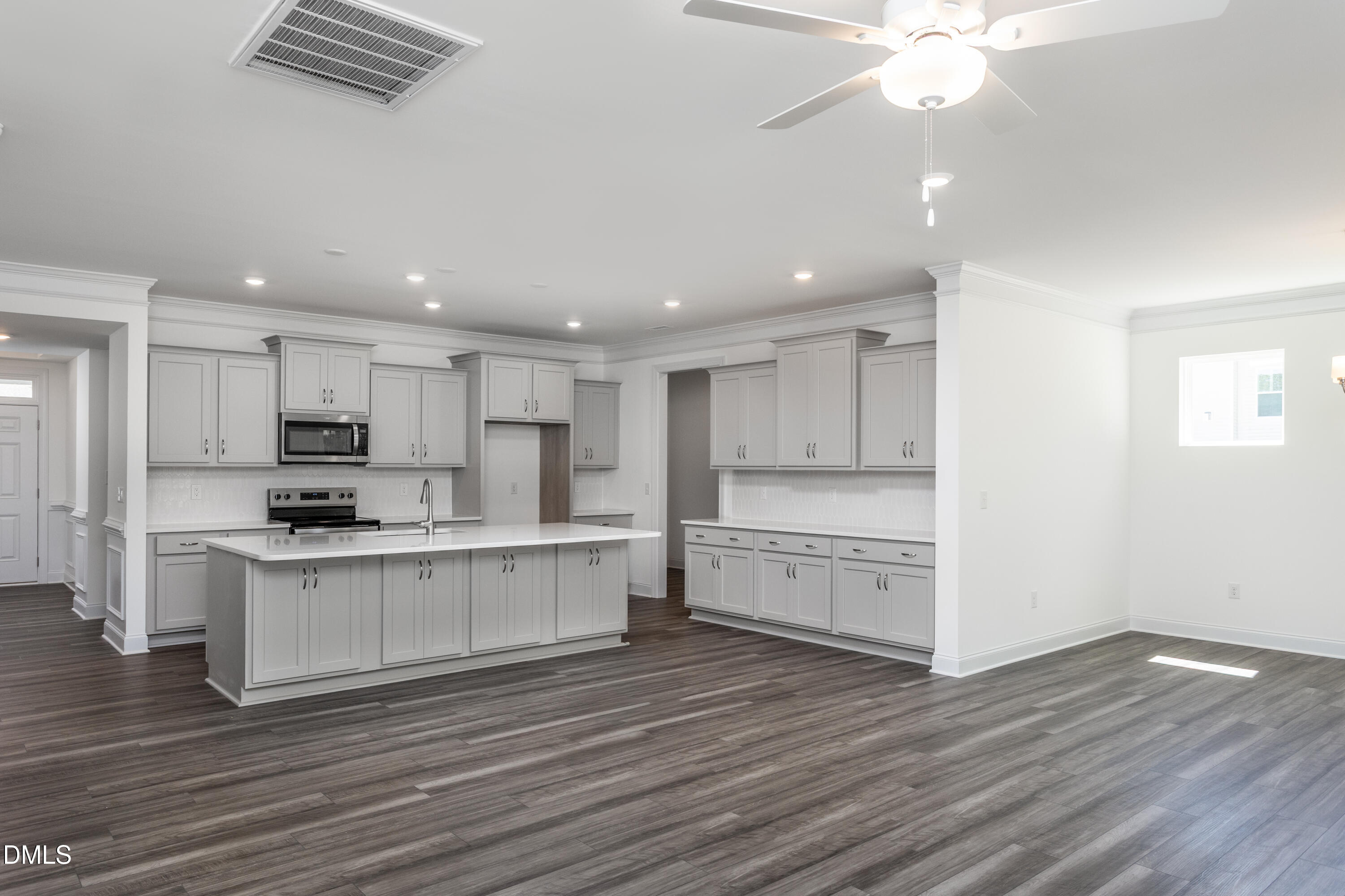 447 Rising Star Drive Property Photo 6