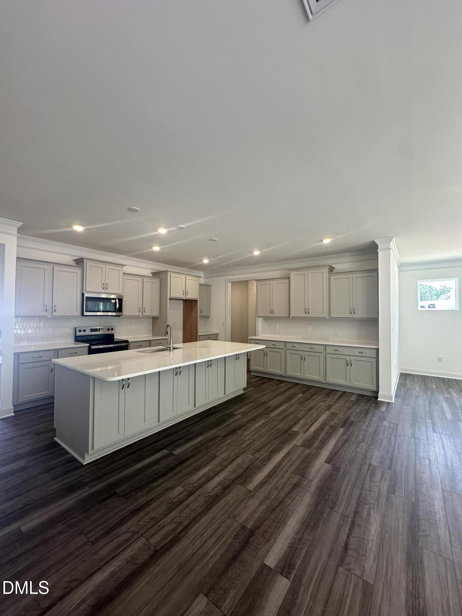 447 Rising Star Drive Property Photo 7