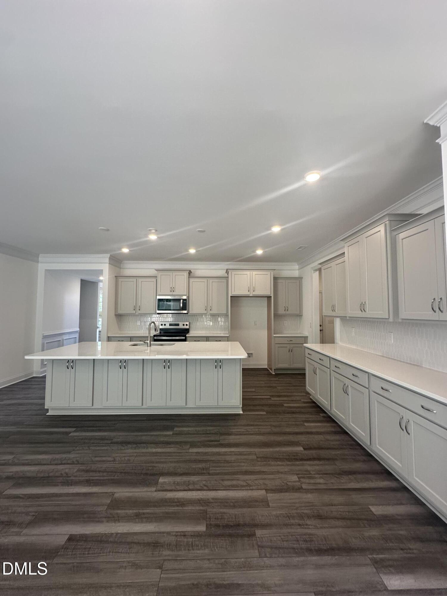 447 Rising Star Drive Property Photo 10