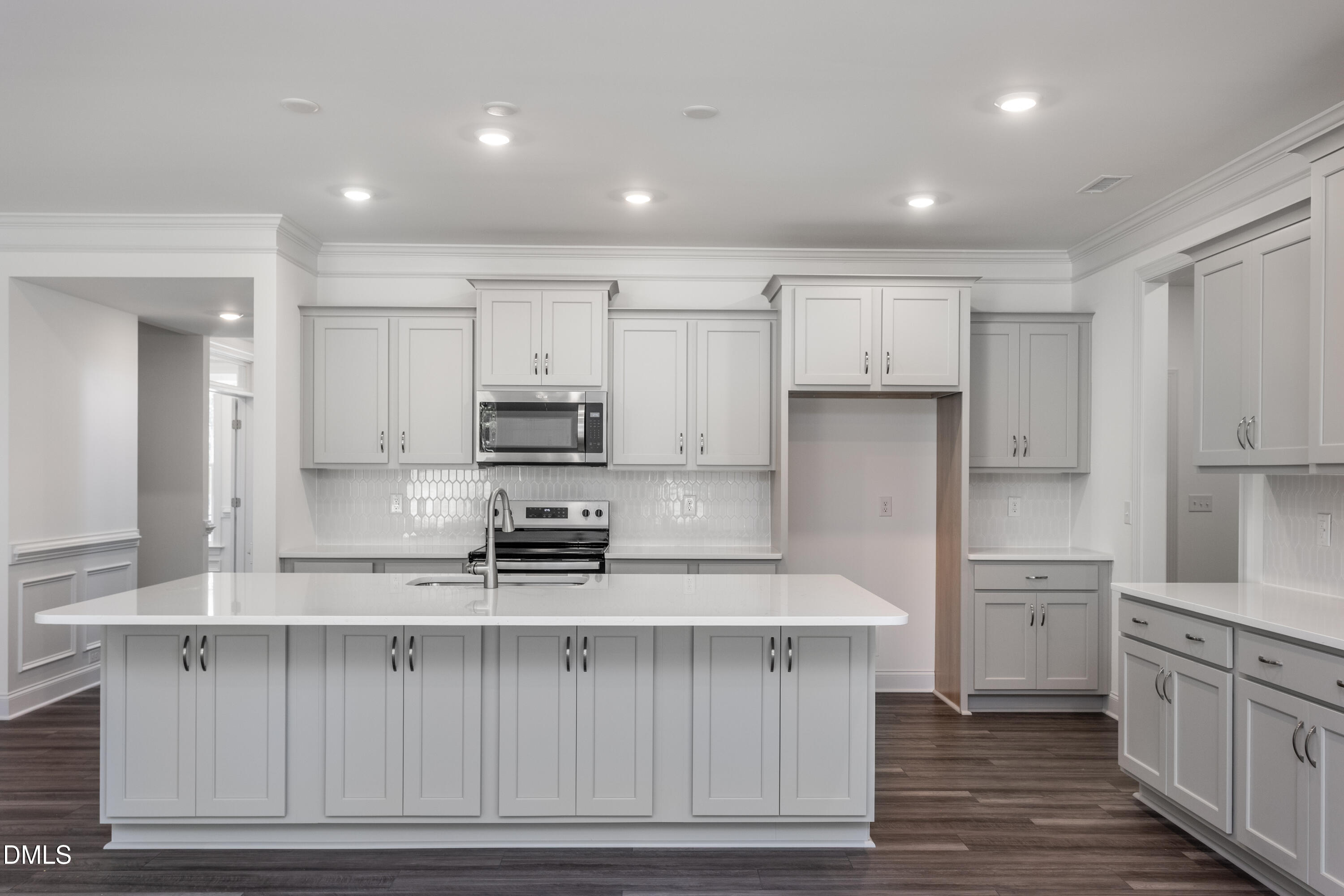 447 Rising Star Drive Property Photo 10