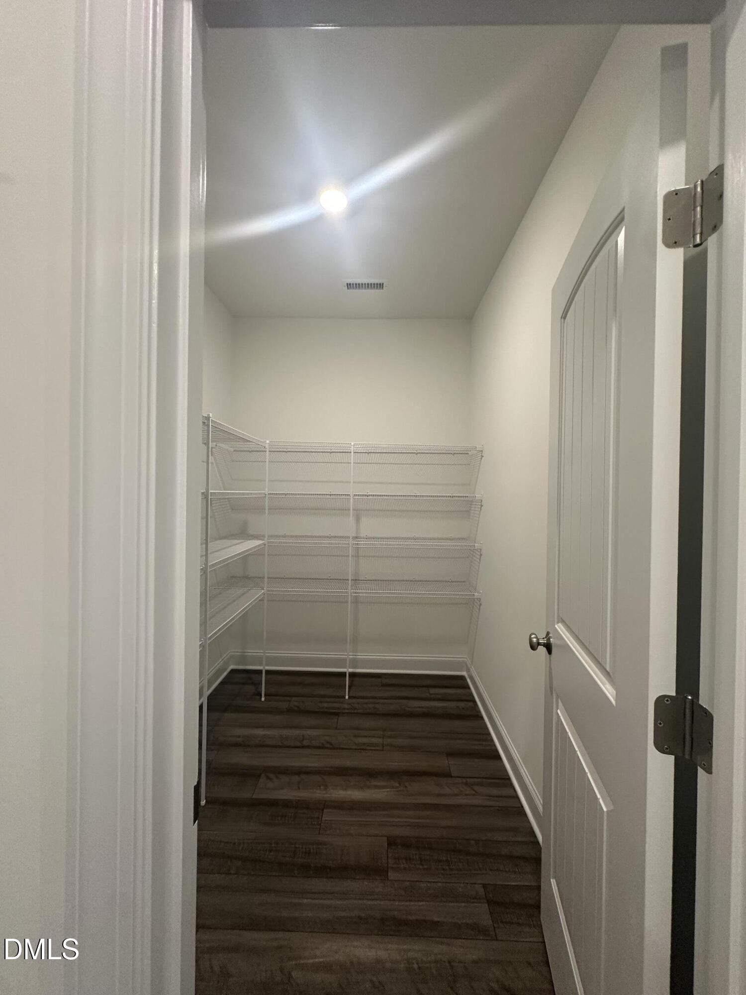 447 Rising Star Drive Property Photo 11
