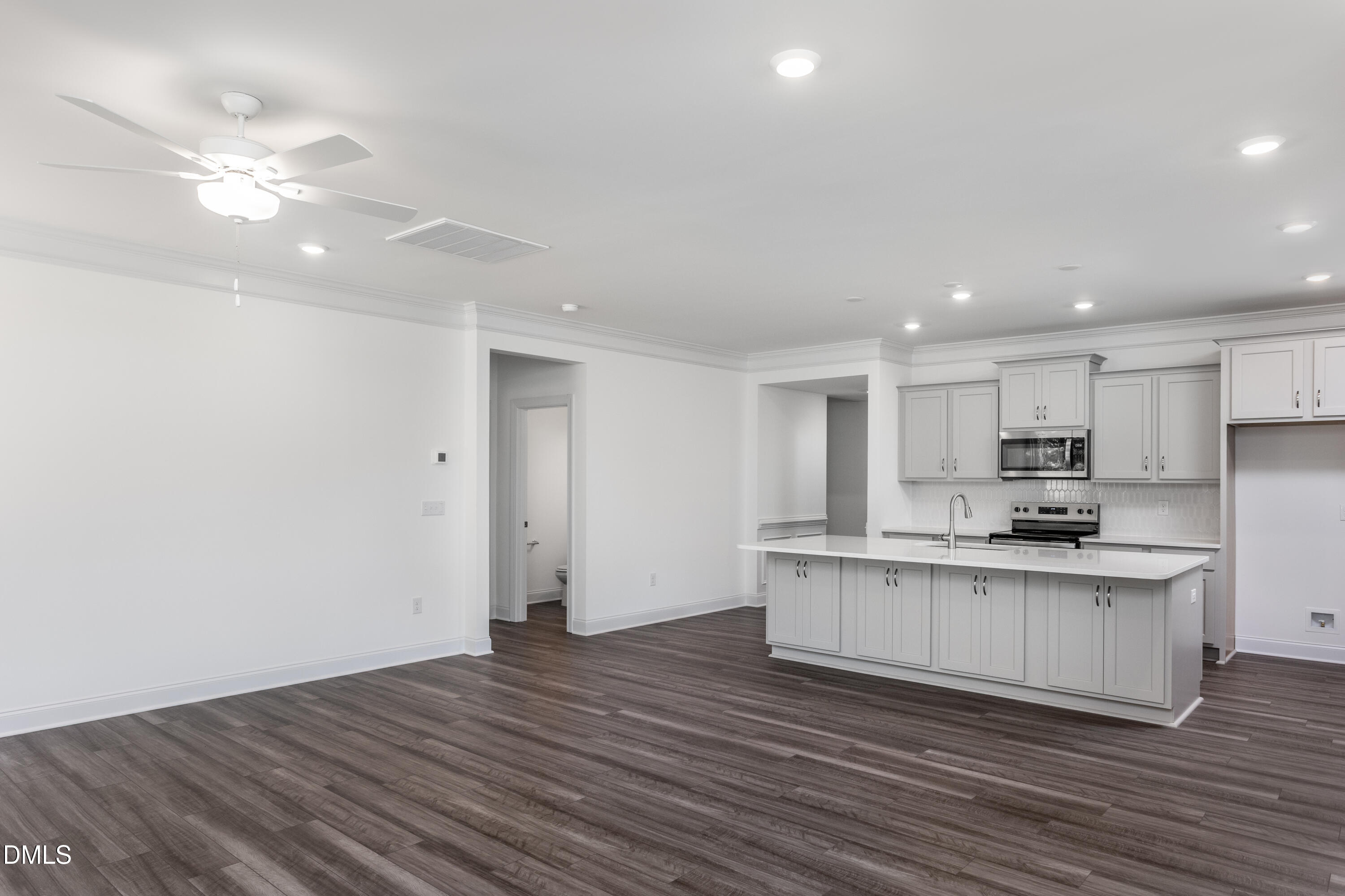447 Rising Star Drive Property Photo 11