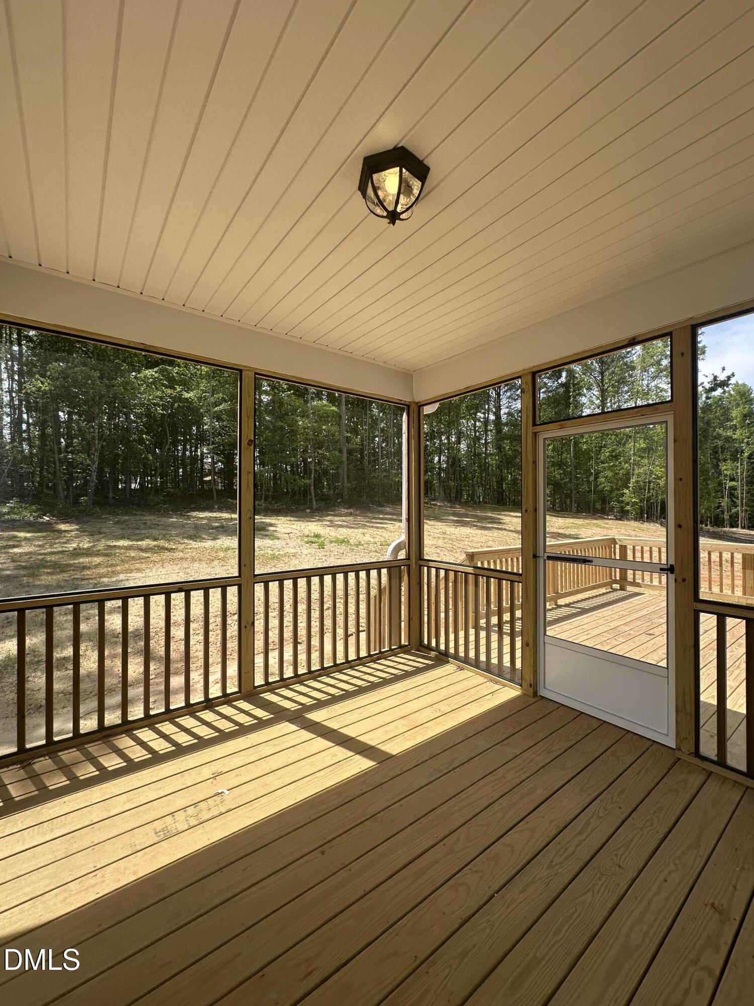 447 Rising Star Drive Property Photo 12