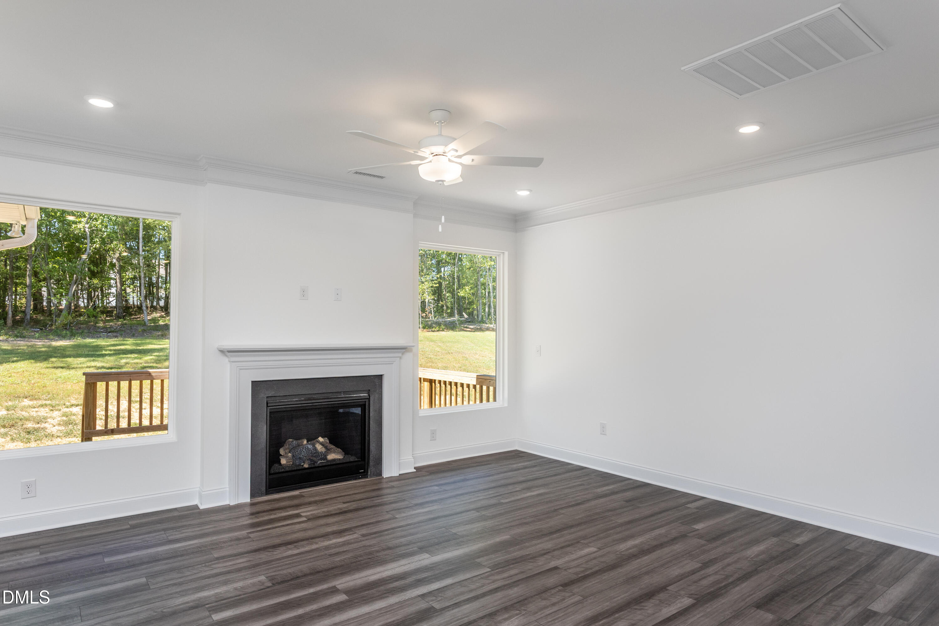 447 Rising Star Drive Property Photo 12