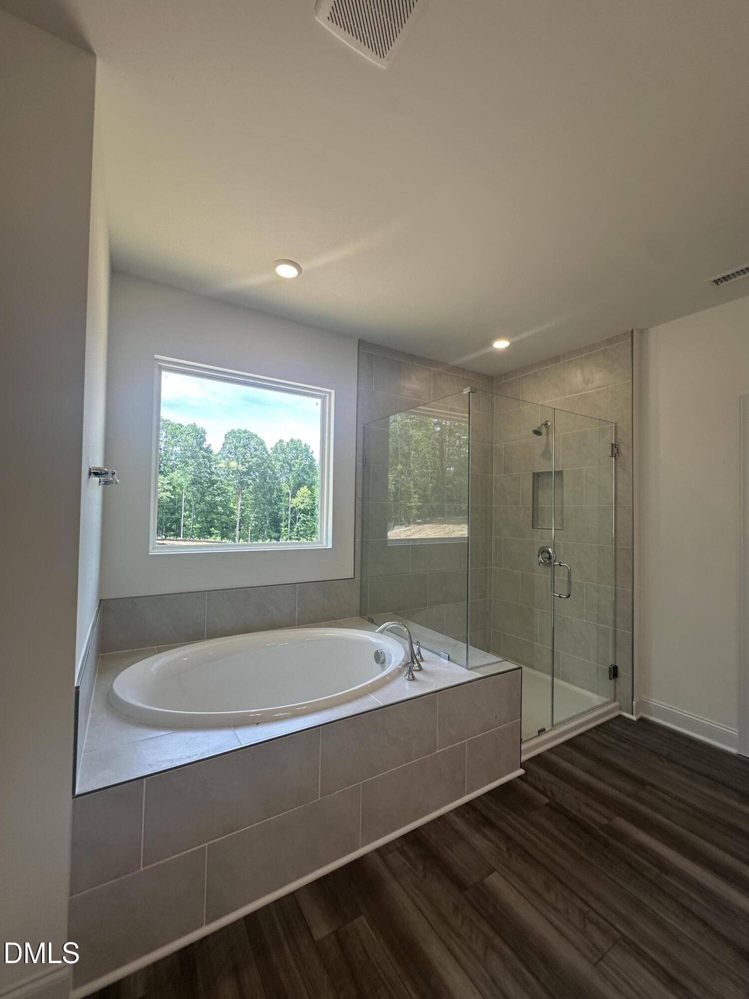 447 Rising Star Drive Property Photo 13
