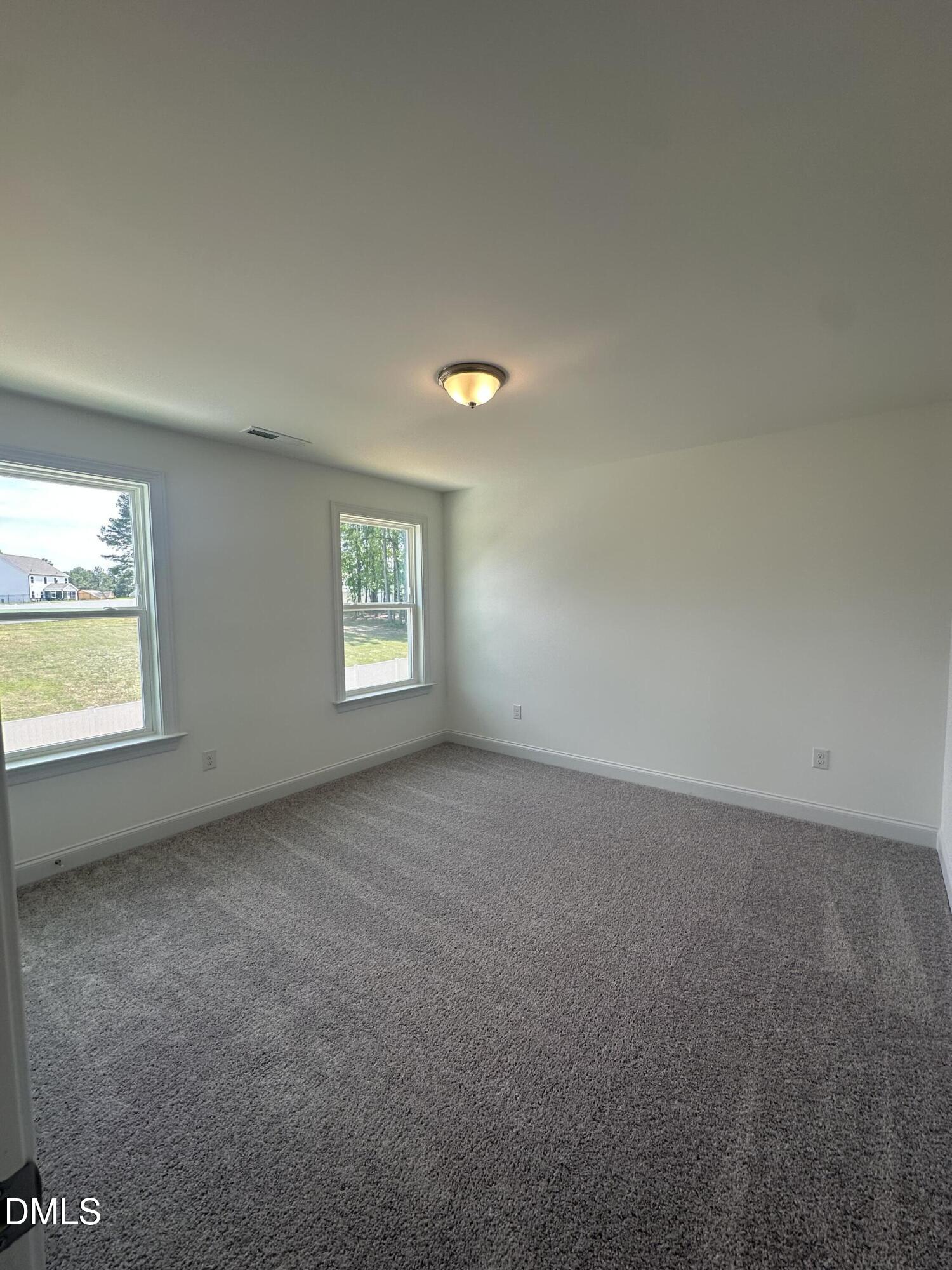 447 Rising Star Drive Property Photo 15