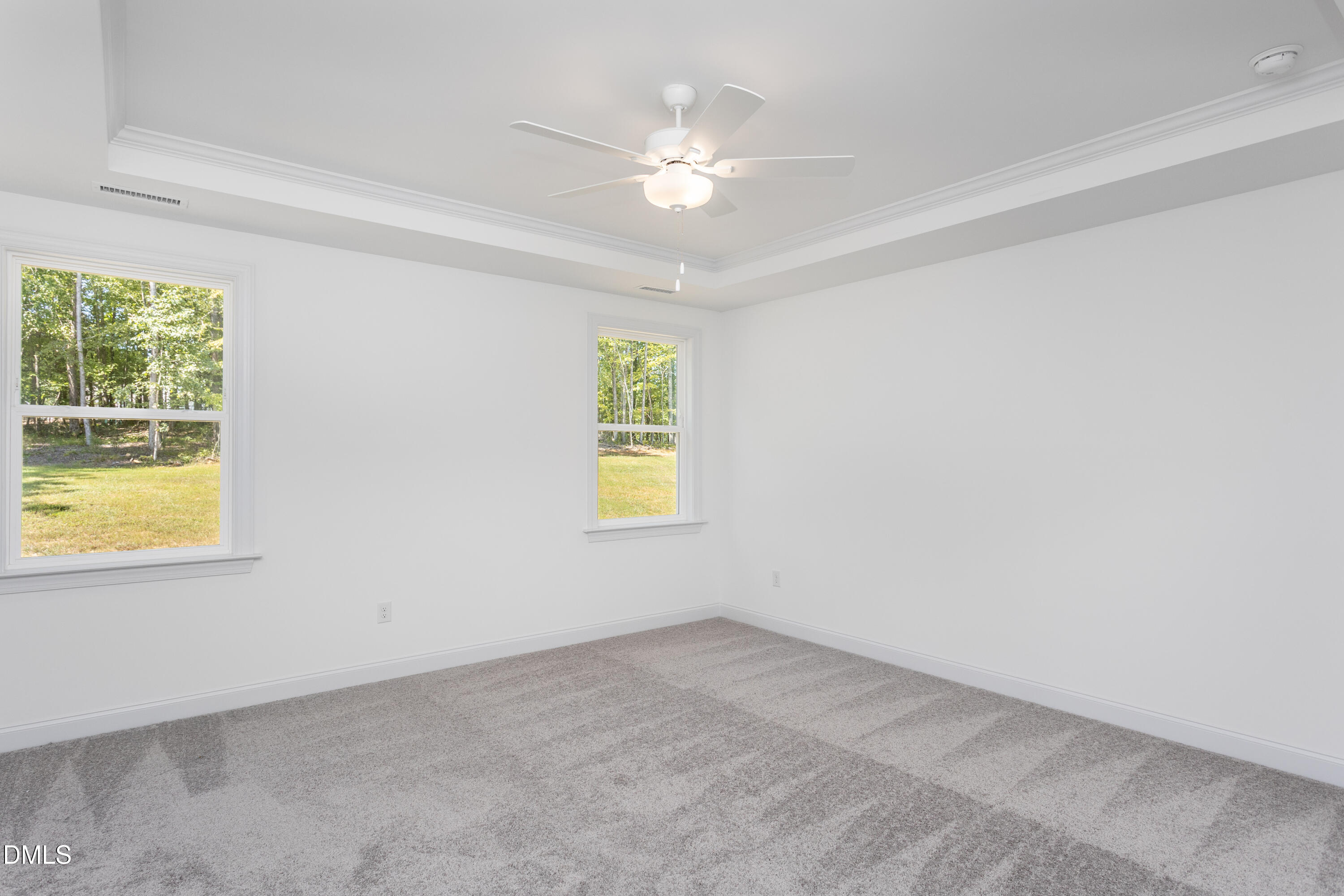 447 Rising Star Drive Property Photo 15