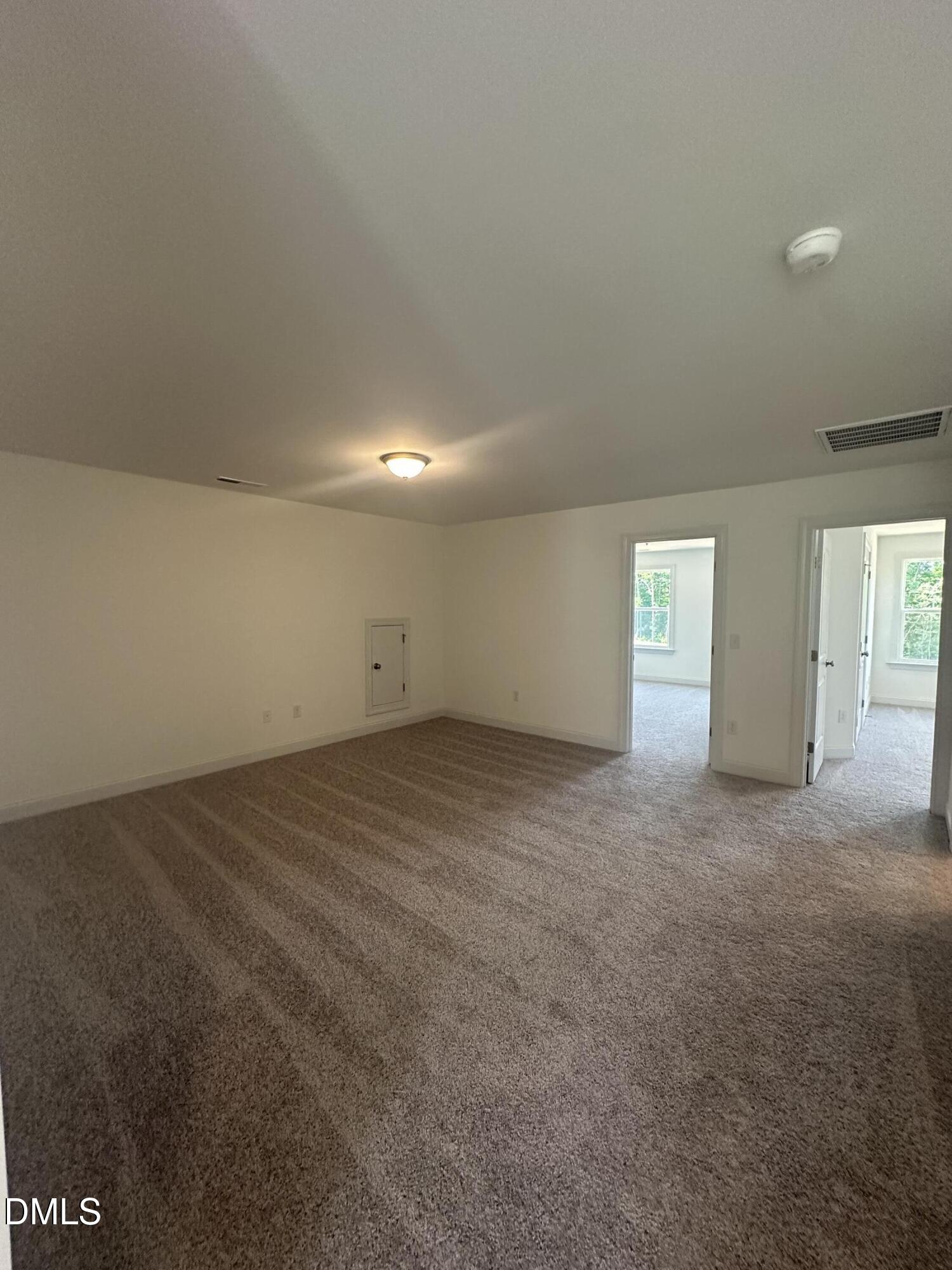 447 Rising Star Drive Property Photo 16