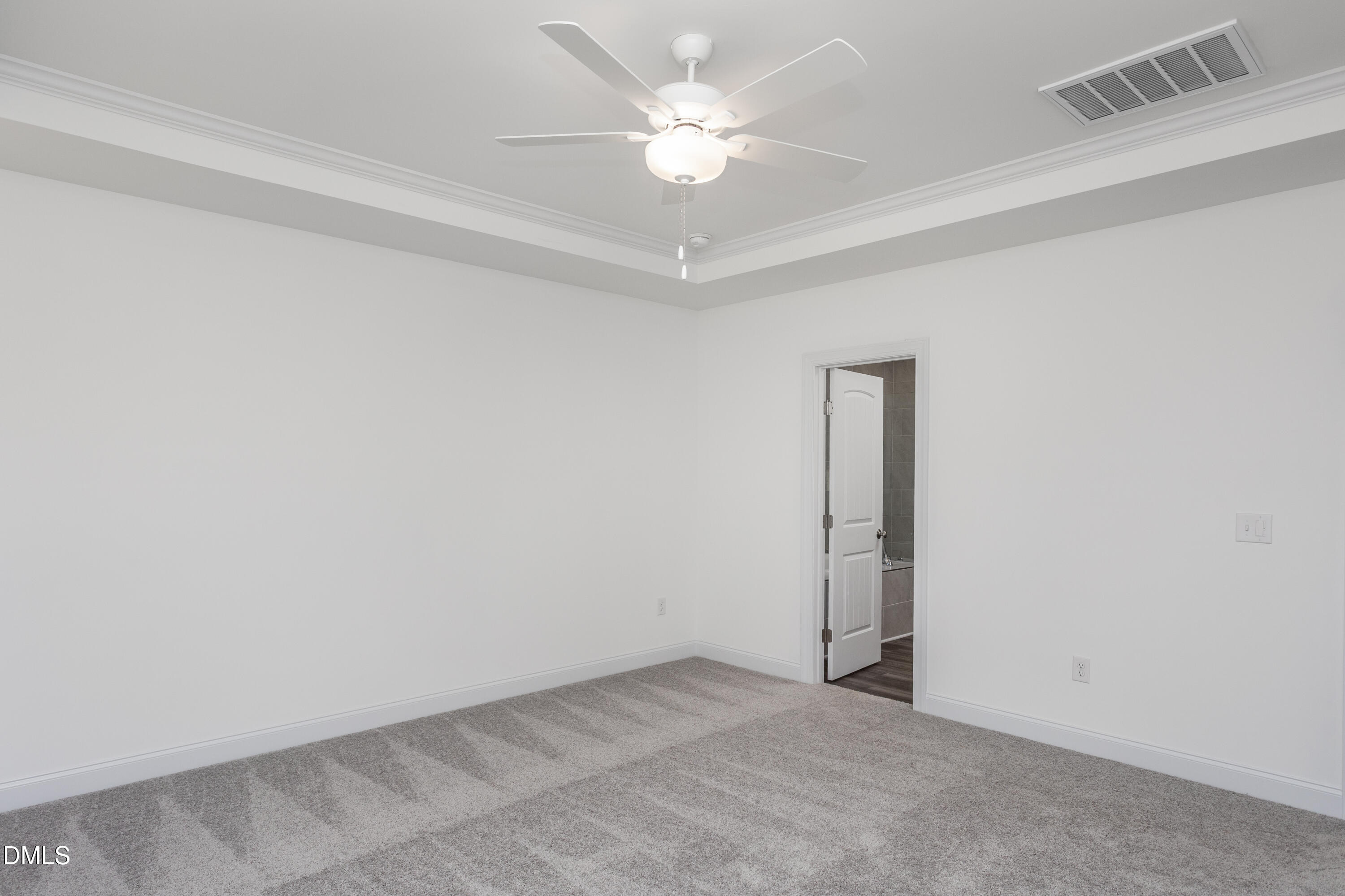 447 Rising Star Drive Property Photo 16