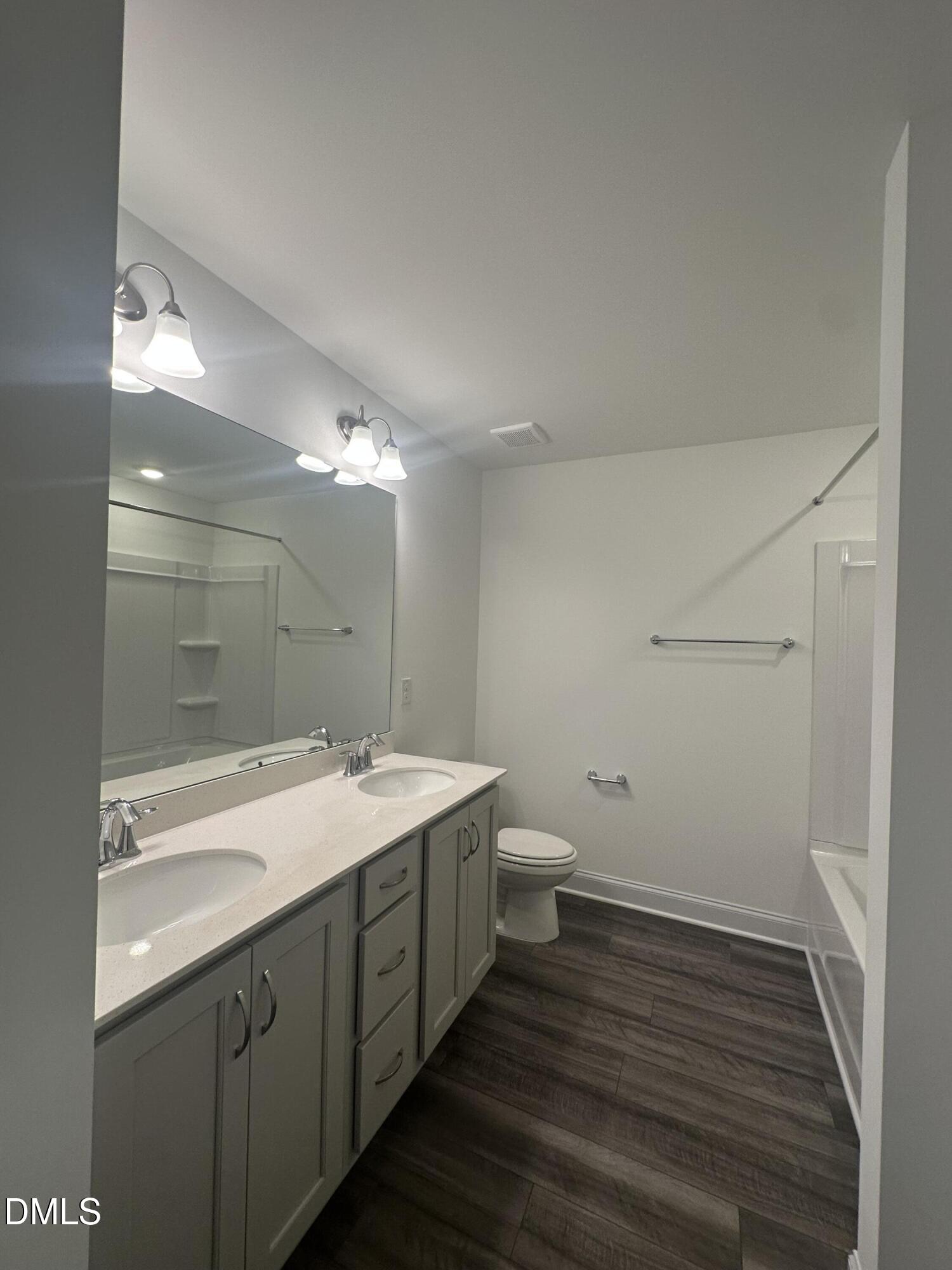 447 Rising Star Drive Property Photo 17