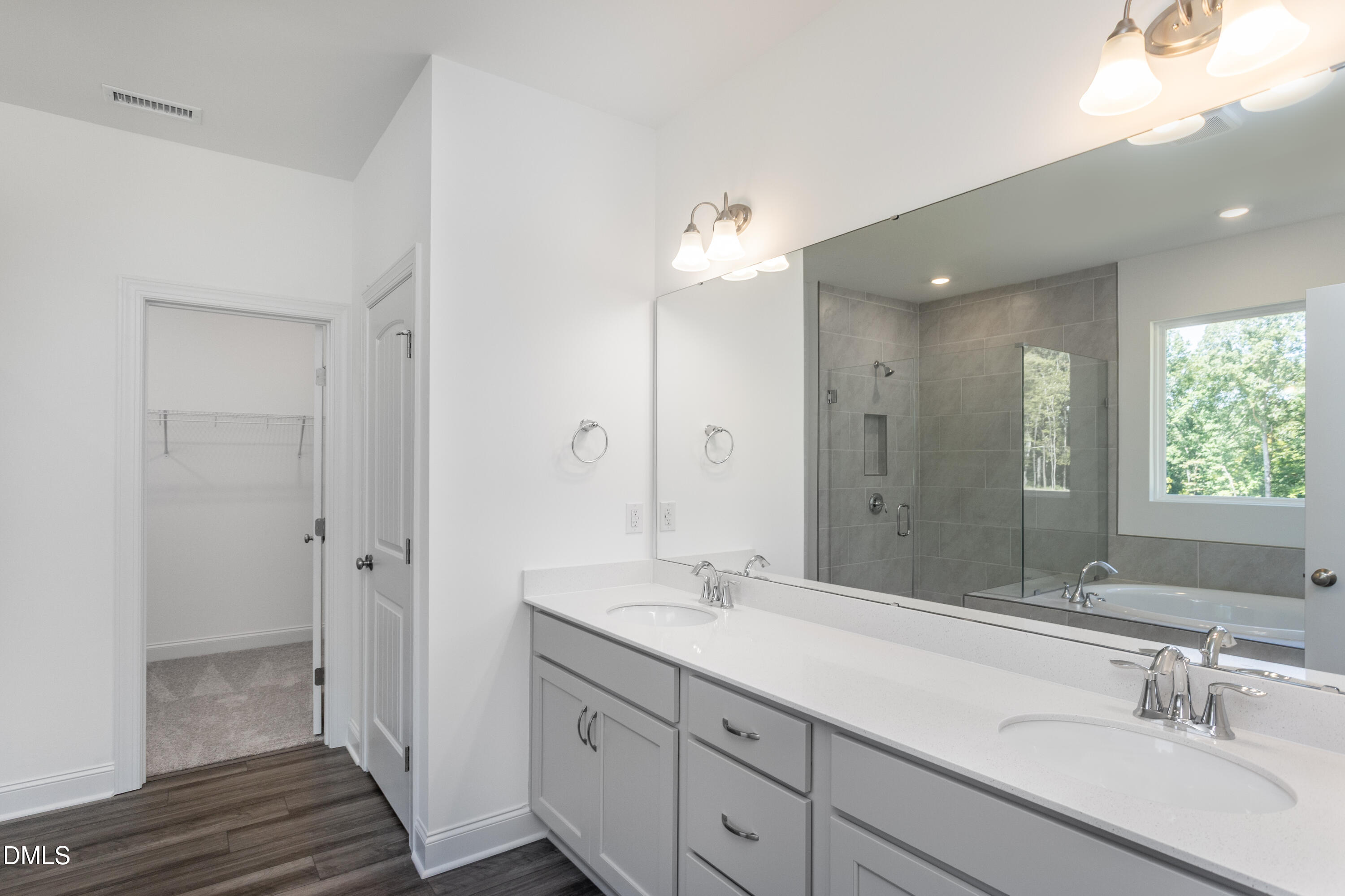 447 Rising Star Drive Property Photo 17