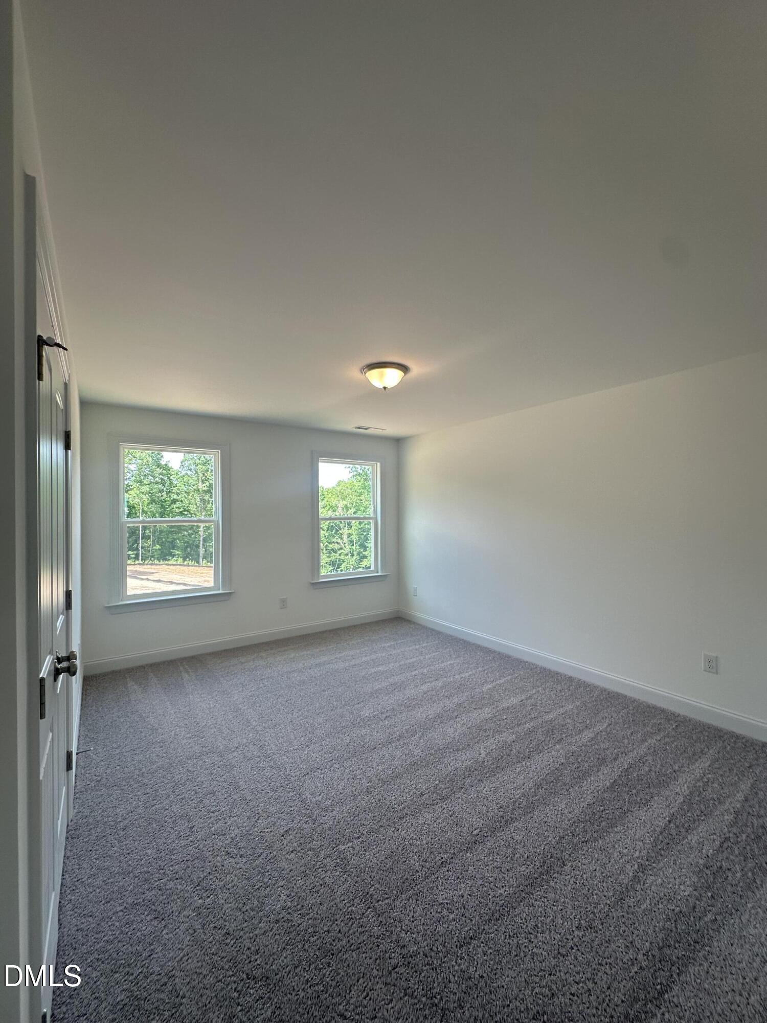 447 Rising Star Drive Property Photo 18